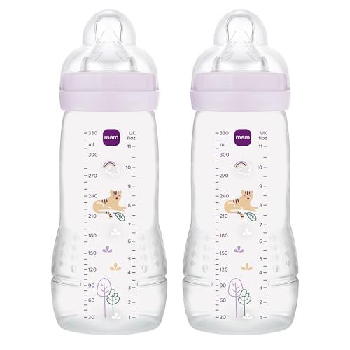 mam-easy-active-pack-2-biberones-de-330-ml-con-tetina-3-de-flujo-r-pido-skinsoft image 8