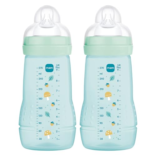 mam-easy-active-biber-n-270-ml-pack-2-uds-azul-2-meses-tetina-skinsoft-flujo-med image 8