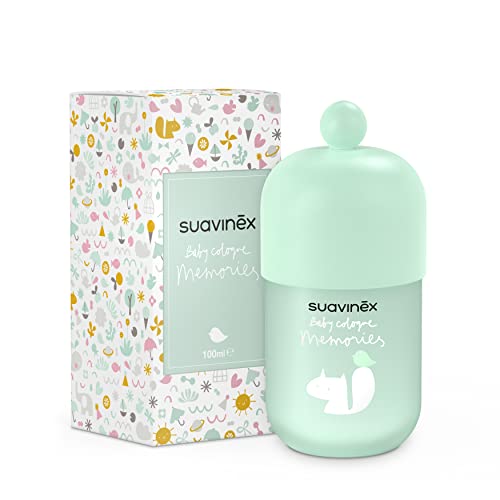suavinex-baby-cologne-memories-colonia-para-beb-s-100-ml-baja-en-alcohol-no-manc image 7