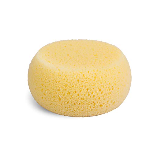 suavinex-pack-3-esponjas-hidr-filas-para-beb-tama-o-grande-muy-suaves-y-absorben image 8