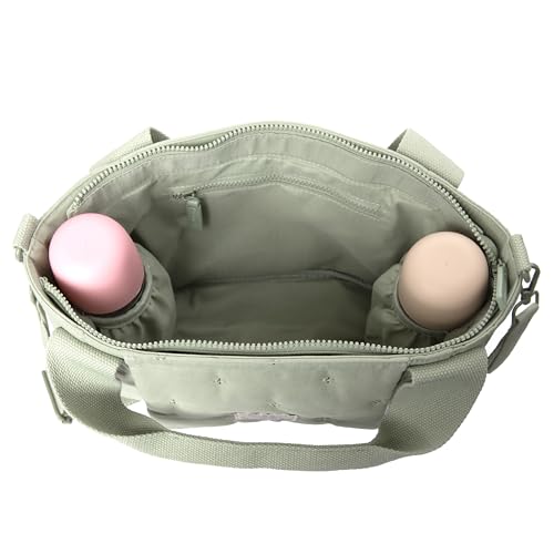 suavinex-bolso-maternidad-organizador-tipo-panera-para-carrito-11-44-l-con-bolsi image 8