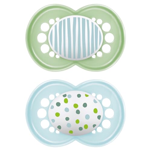 mam-chupete-de-l-tex-16-meses-caucho-natural-de-comercio-justo-tetina-sim-trica- image 7