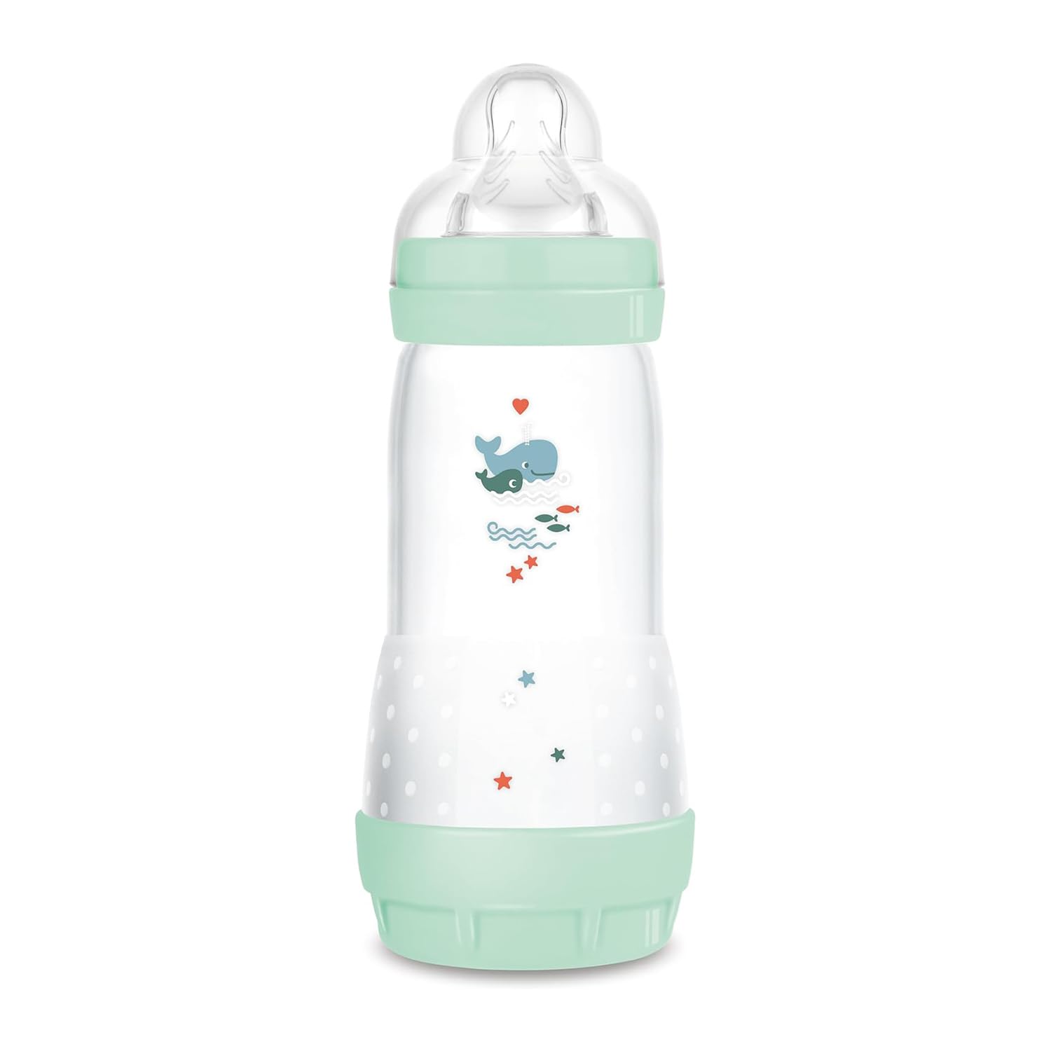 mam-easy-start-biber-n-antic-lico-320-ml-con-tetina-3-skinsoft-desde-4-meses-bas image 1