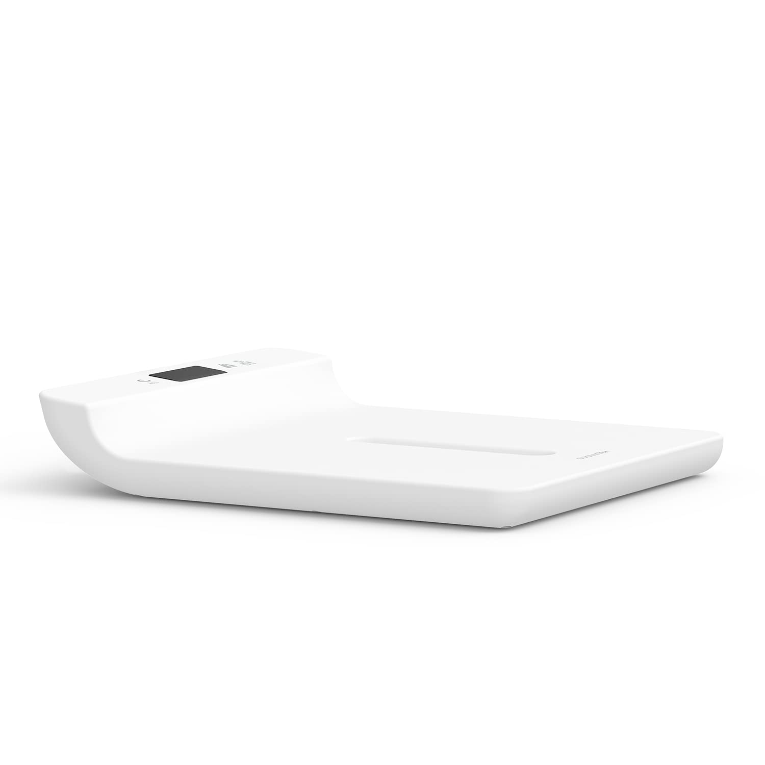 suavinex-b-scula-evolutiva-digital-para-beb-s-y-adultos-1-100-kg-bandeja-de-medi image 7