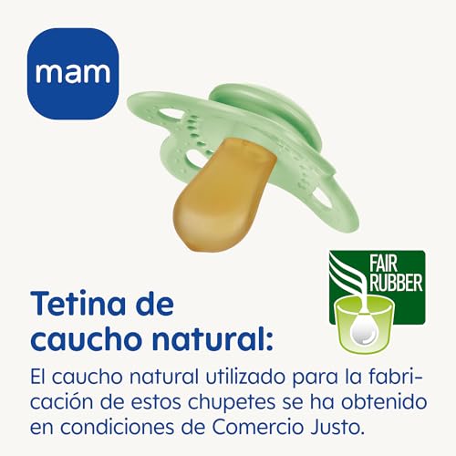 mam-chupete-de-l-tex-16-meses-caucho-natural-de-comercio-justo-tetina-sim-trica- image 8