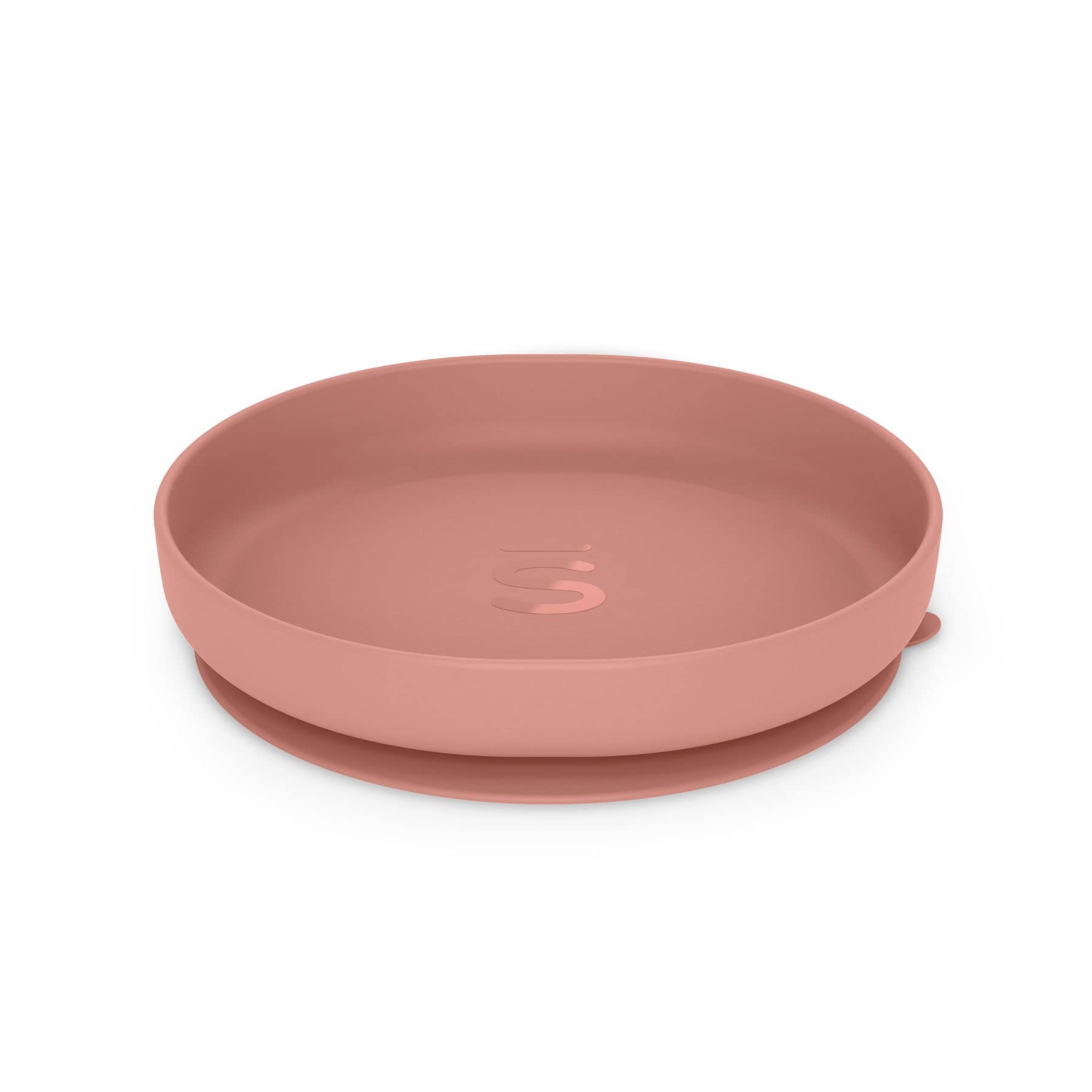 suavinex-vajilla-de-silicona-para-beb-colour-essence-con-ventosa-4-piezas-bol-35 image 5