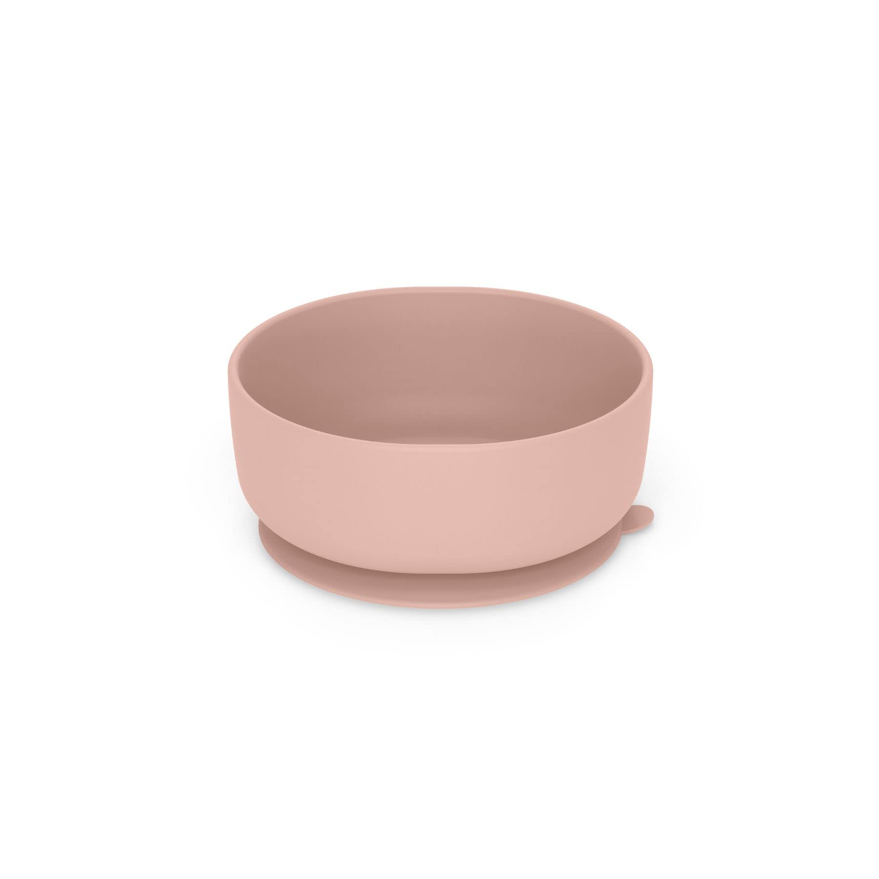 suavinex-vajilla-de-silicona-para-beb-colour-essence-con-ventosa-4-piezas-bol-35 image 4