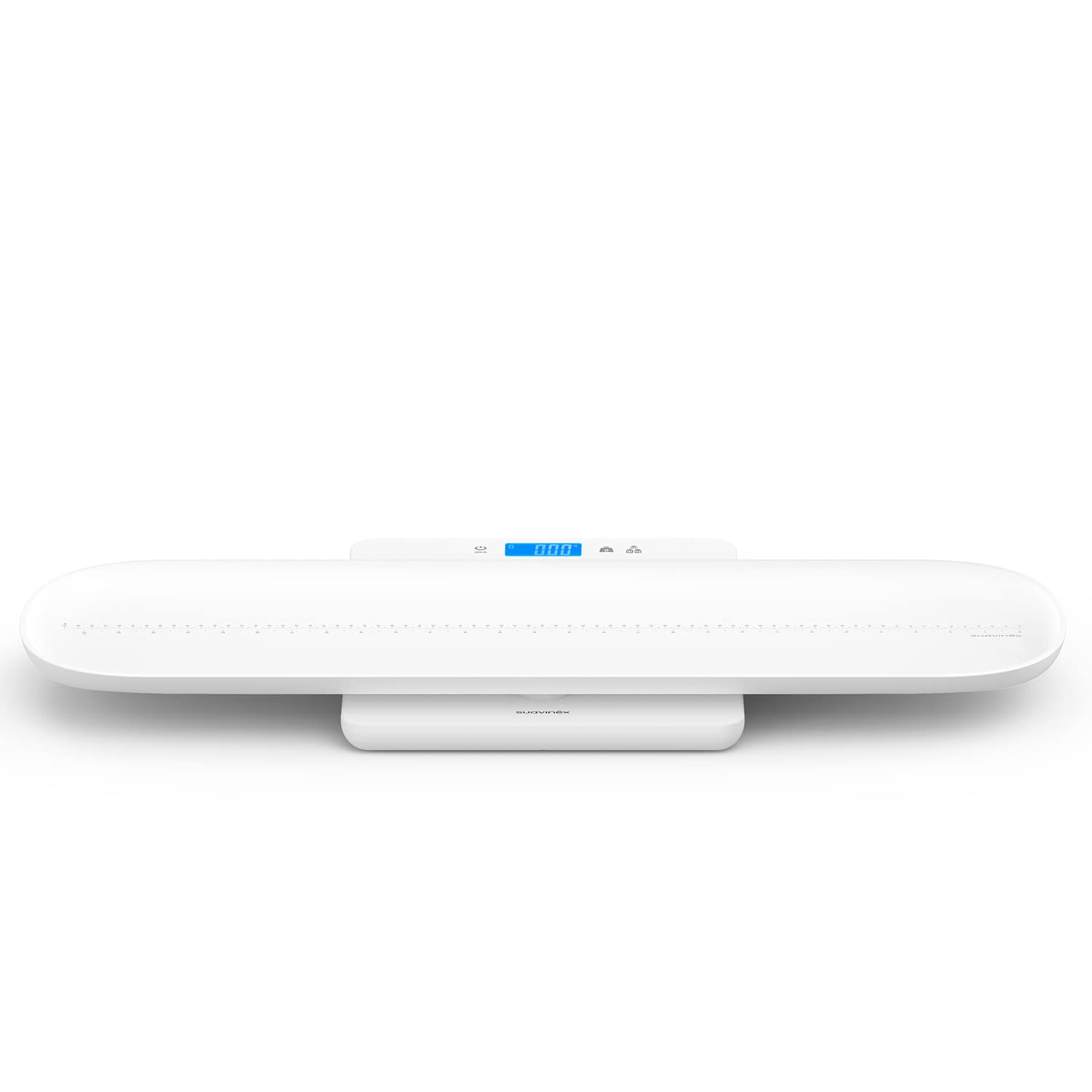 suavinex-b-scula-evolutiva-digital-para-beb-s-y-adultos-1-100-kg-bandeja-de-medi image 6