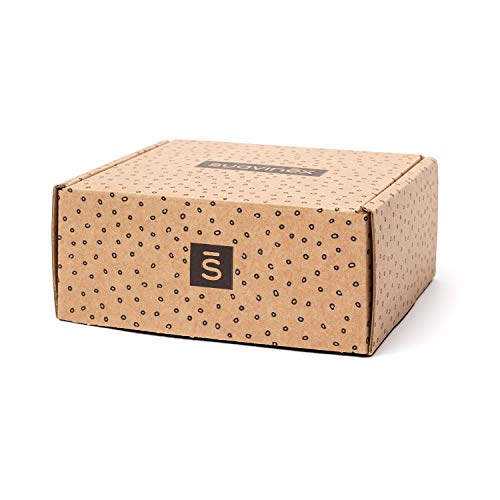 suavinex-pack-3-esponjas-hidr-filas-para-beb-tama-o-grande-muy-suaves-y-absorben image 7