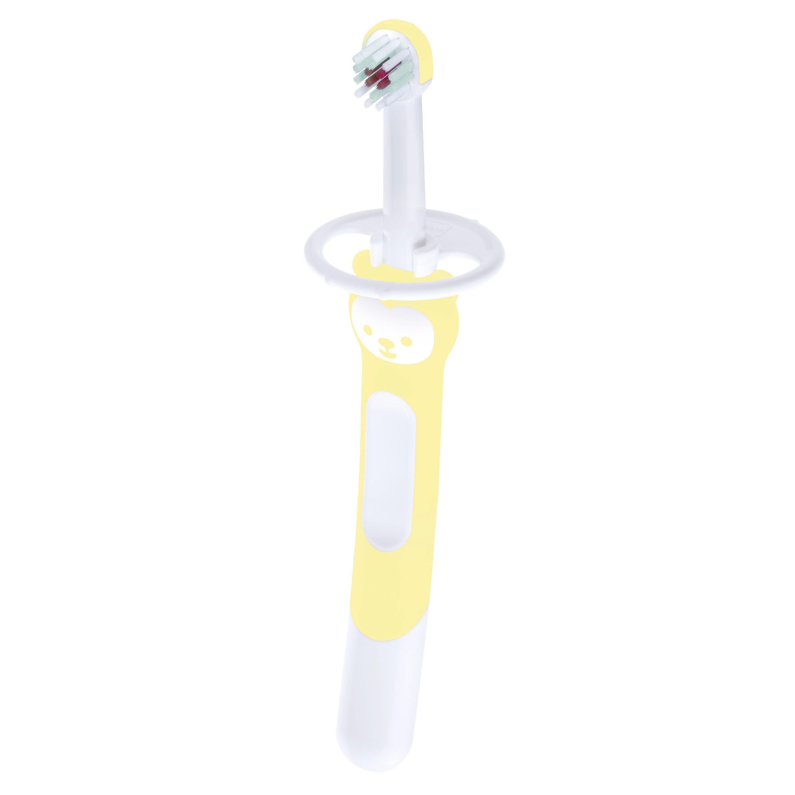 mam-cepillo-de-dientes-para-beb-mango-extra-largo-ergon-mico-cabezal-peque-o-con image 1