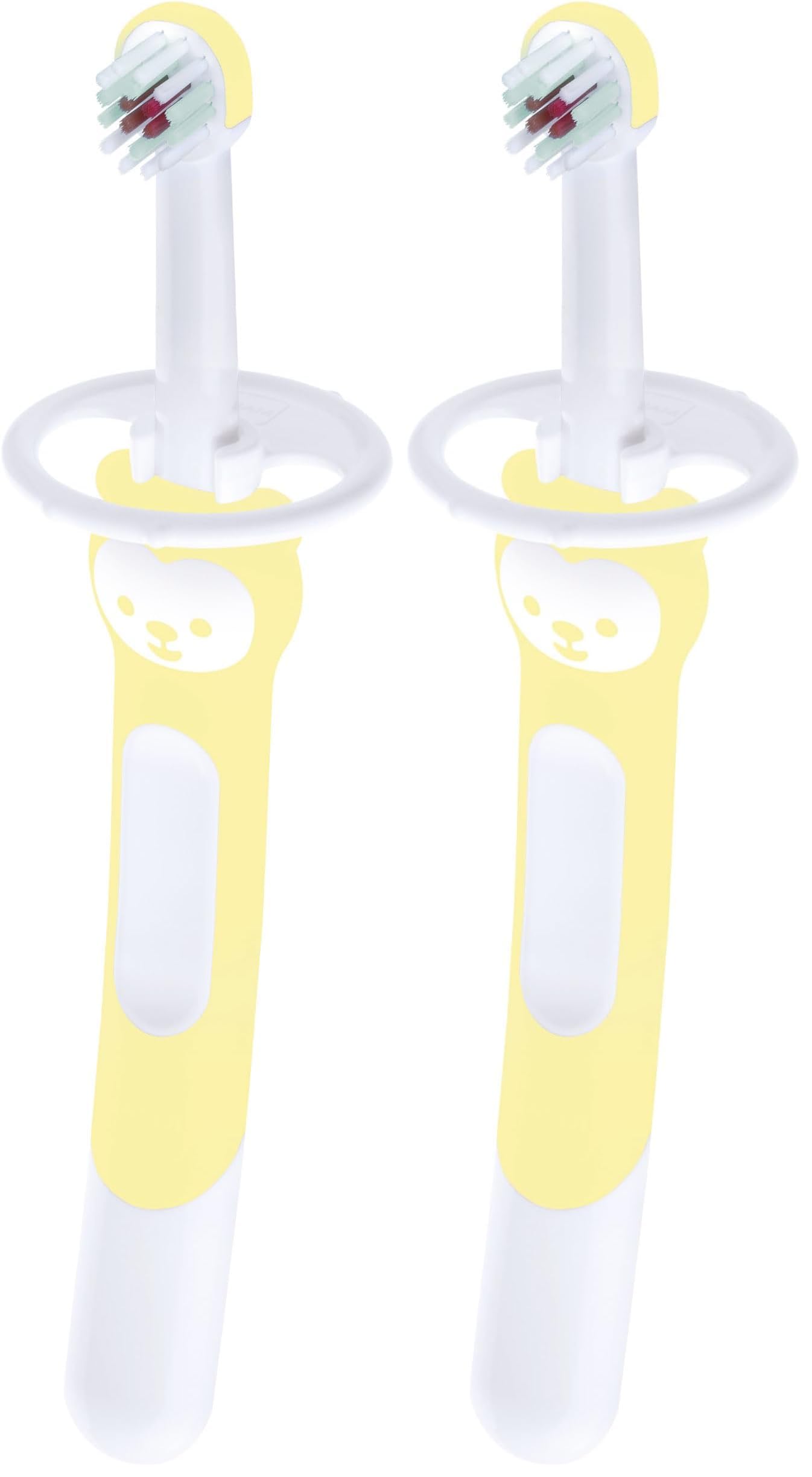 mam-cepillo-de-dientes-para-beb-mango-extra-largo-ergon-mico-cabezal-peque-o-con image 7