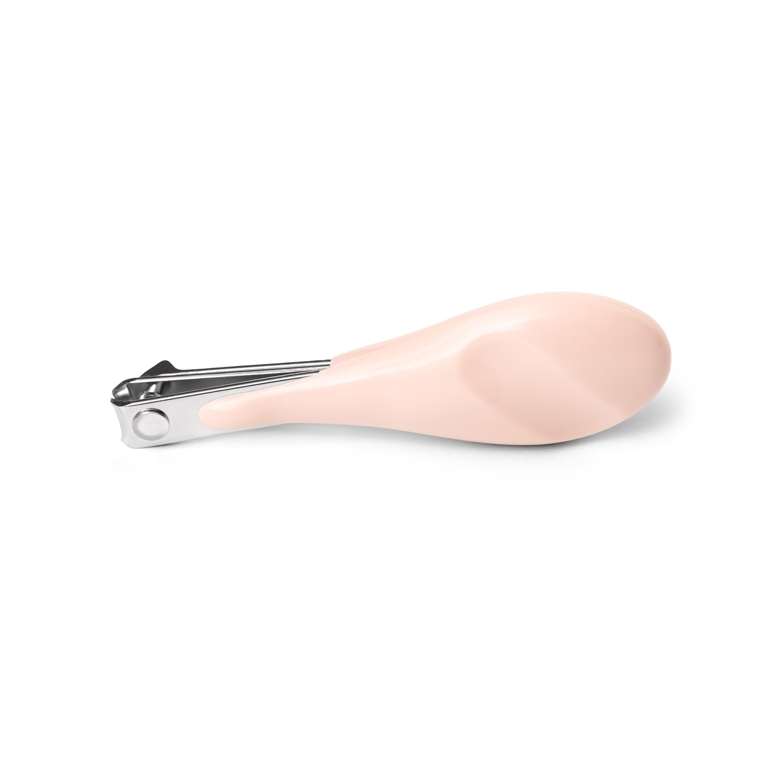suavinex-neceser-set-manicura-beb-0m-6-piezas-cepillo-peine-cepillo-dental-de-si image 8