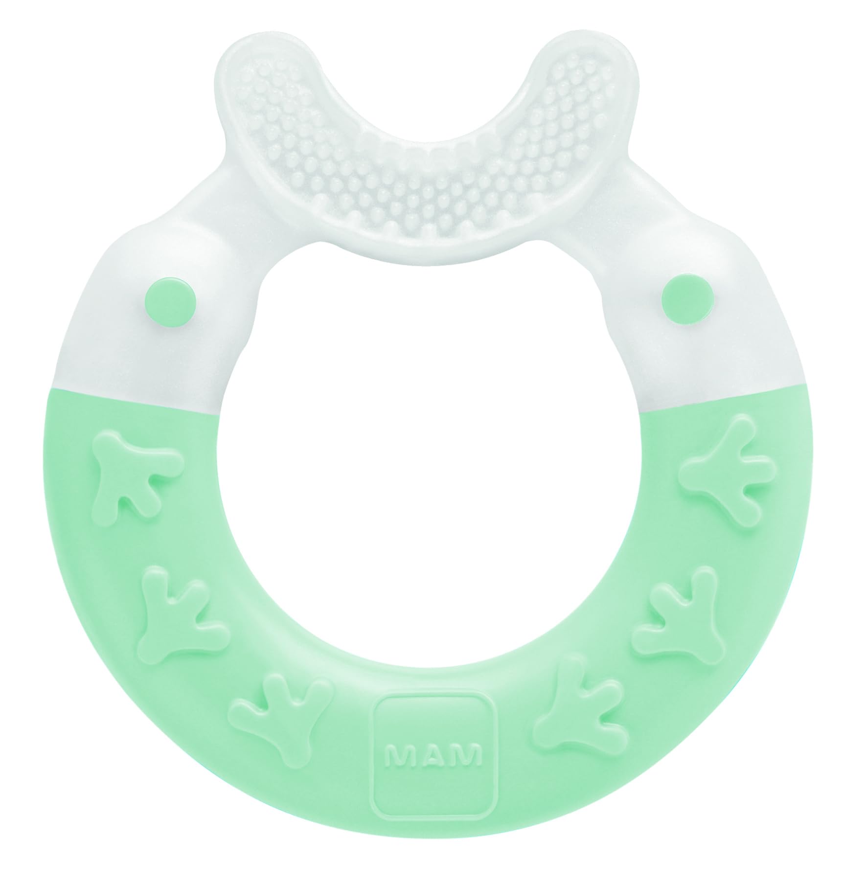 mam-mordedor-de-dentici-n-con-cerdas-suaves-que-limpian-los-primeros-dientes-a-p image 8