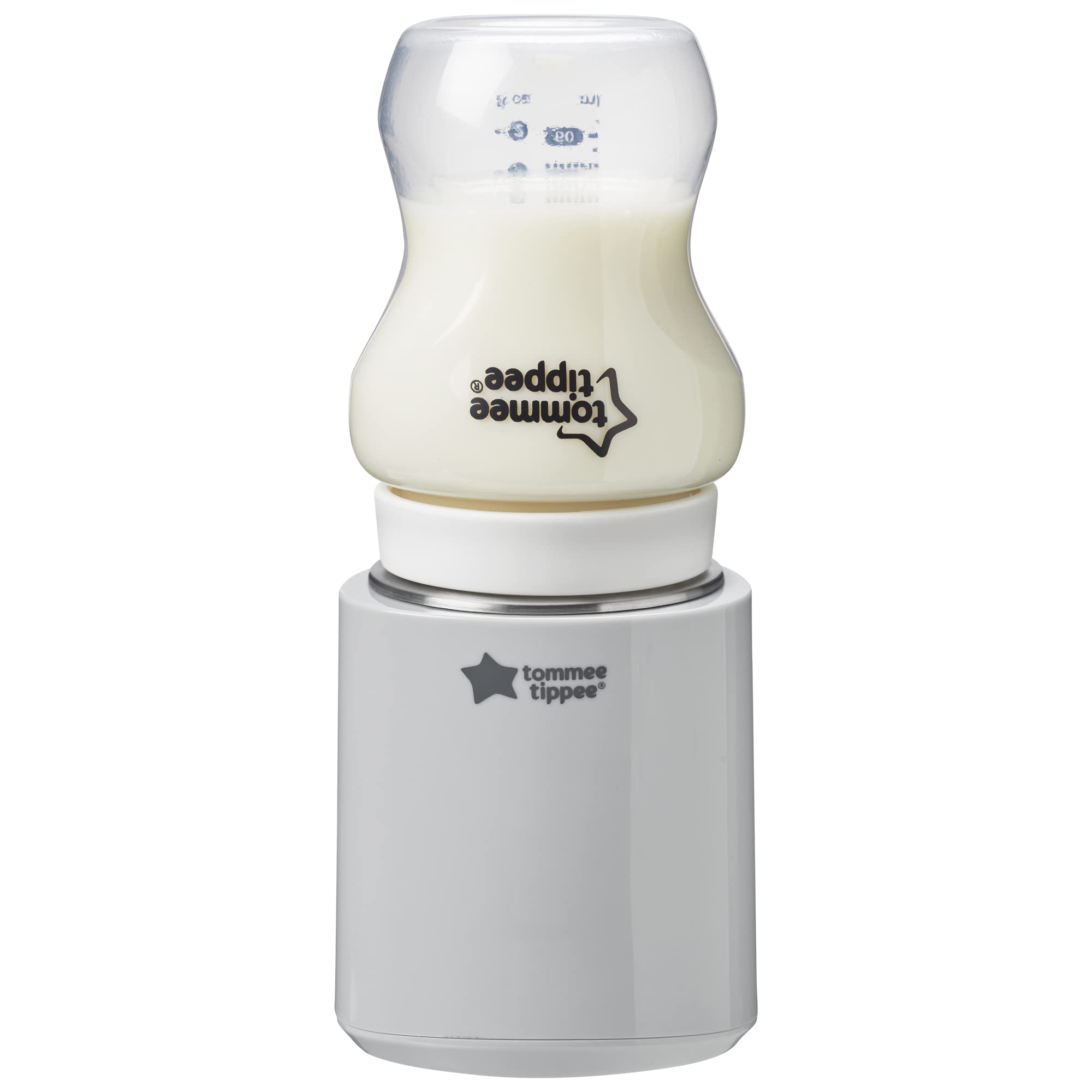 tommee-tippee-letsgo-calientabiberones-port-til-recargable-por-usb-calienta-150- image 1