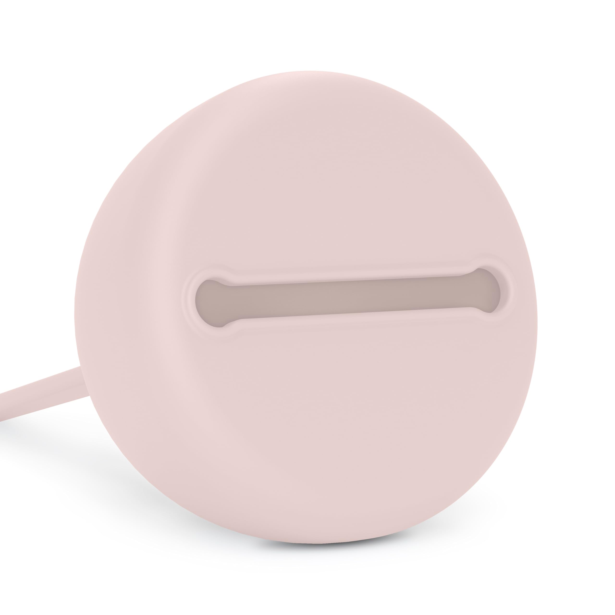 suavinex-colour-essence-rosewater-portachupetes-de-silicona-flexible-para-2-chup image 6