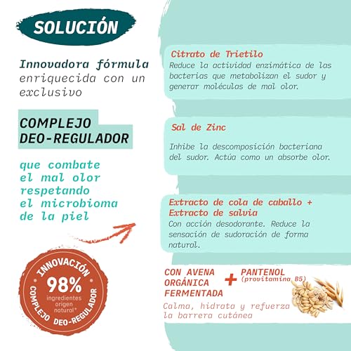 suavinex-desodorante-roll-on-infantil-sin-alcohol-y-sin-aluminio-50-ml-para-ni-o image 8