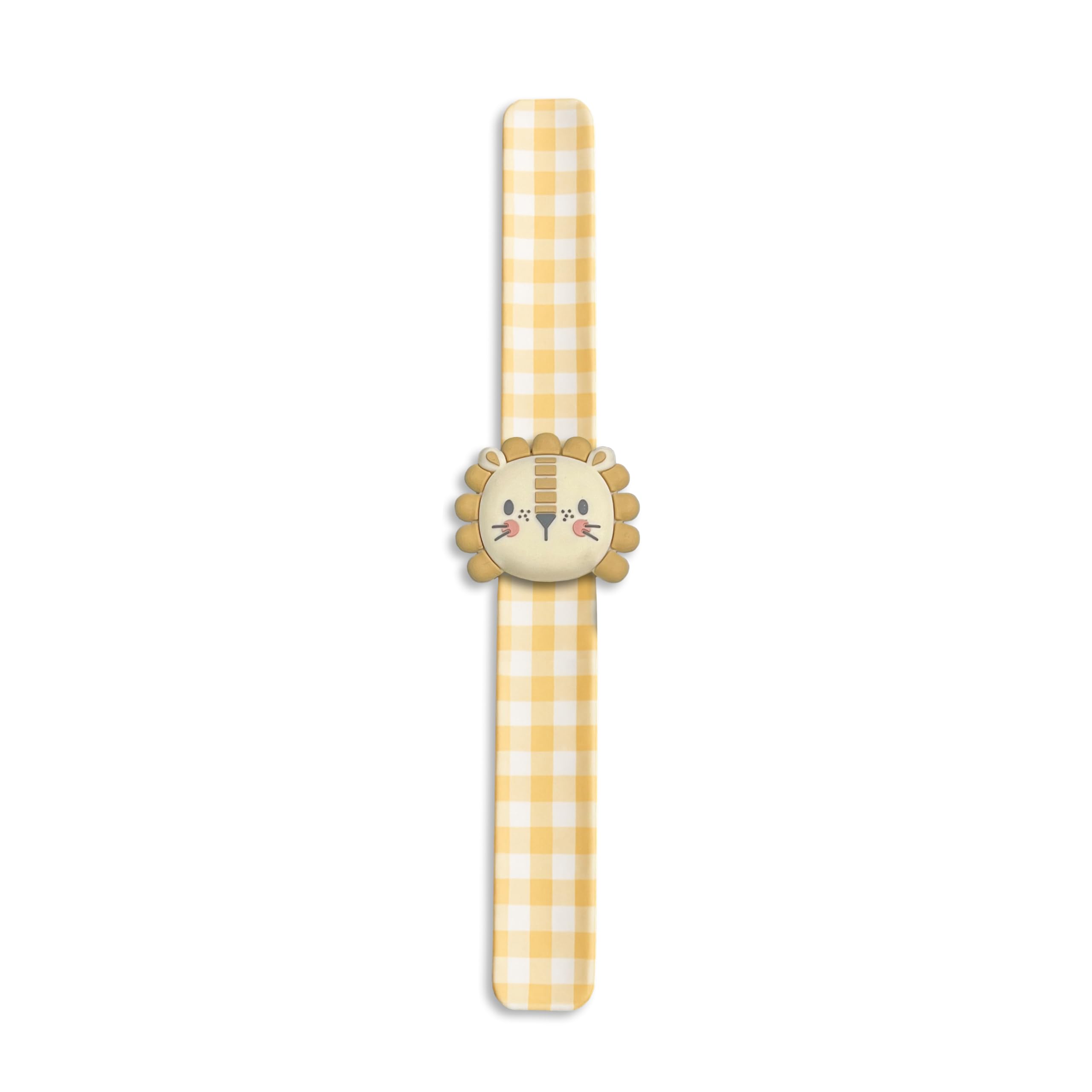 suavinex-pulsera-de-citronela-con-aceites-esenciales-dise-o-le-n-2-recambios-has image 1