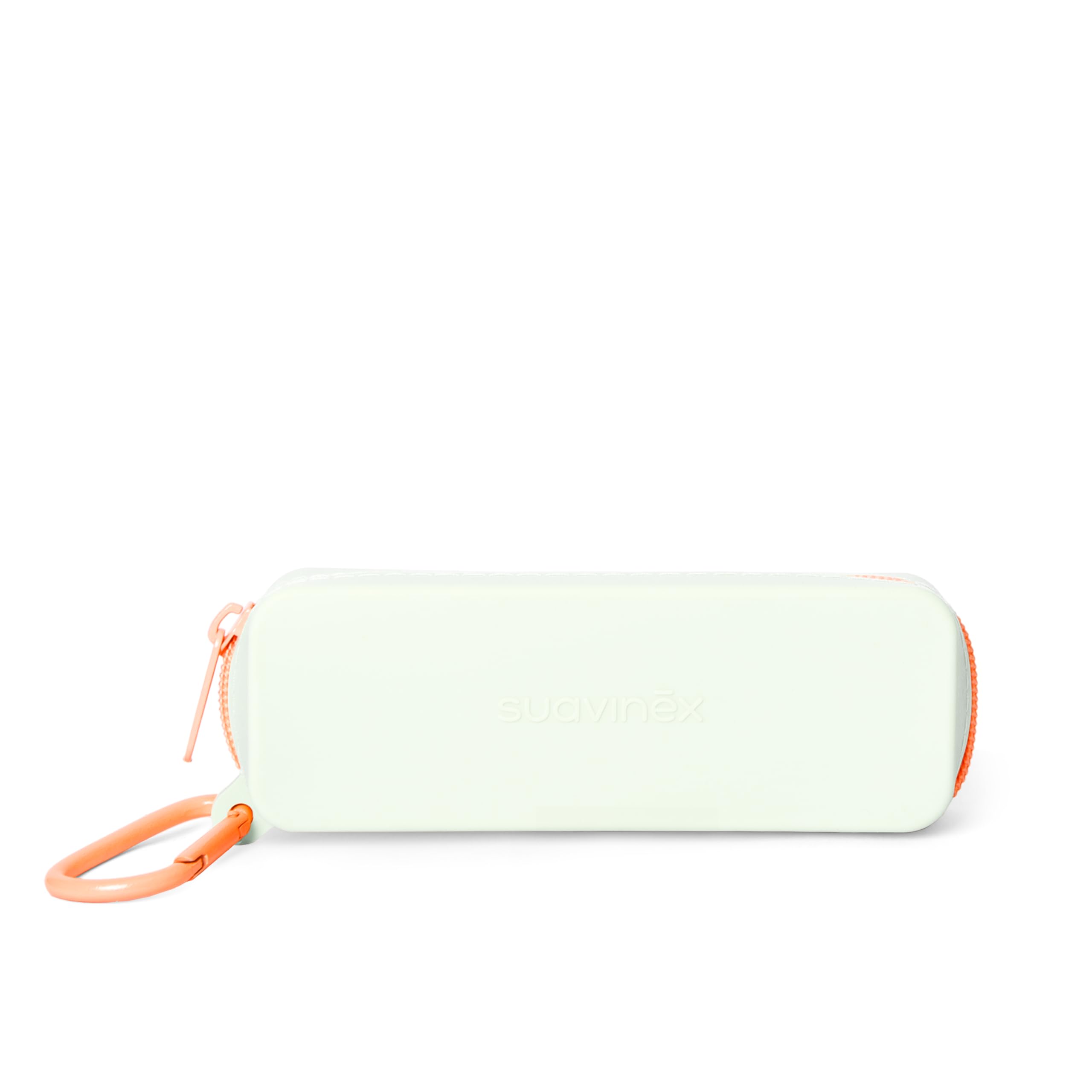 suavinex-studio-2026-gafas-de-sol-infantiles-redondas-polarizadas-uv400-verdes-p image 6