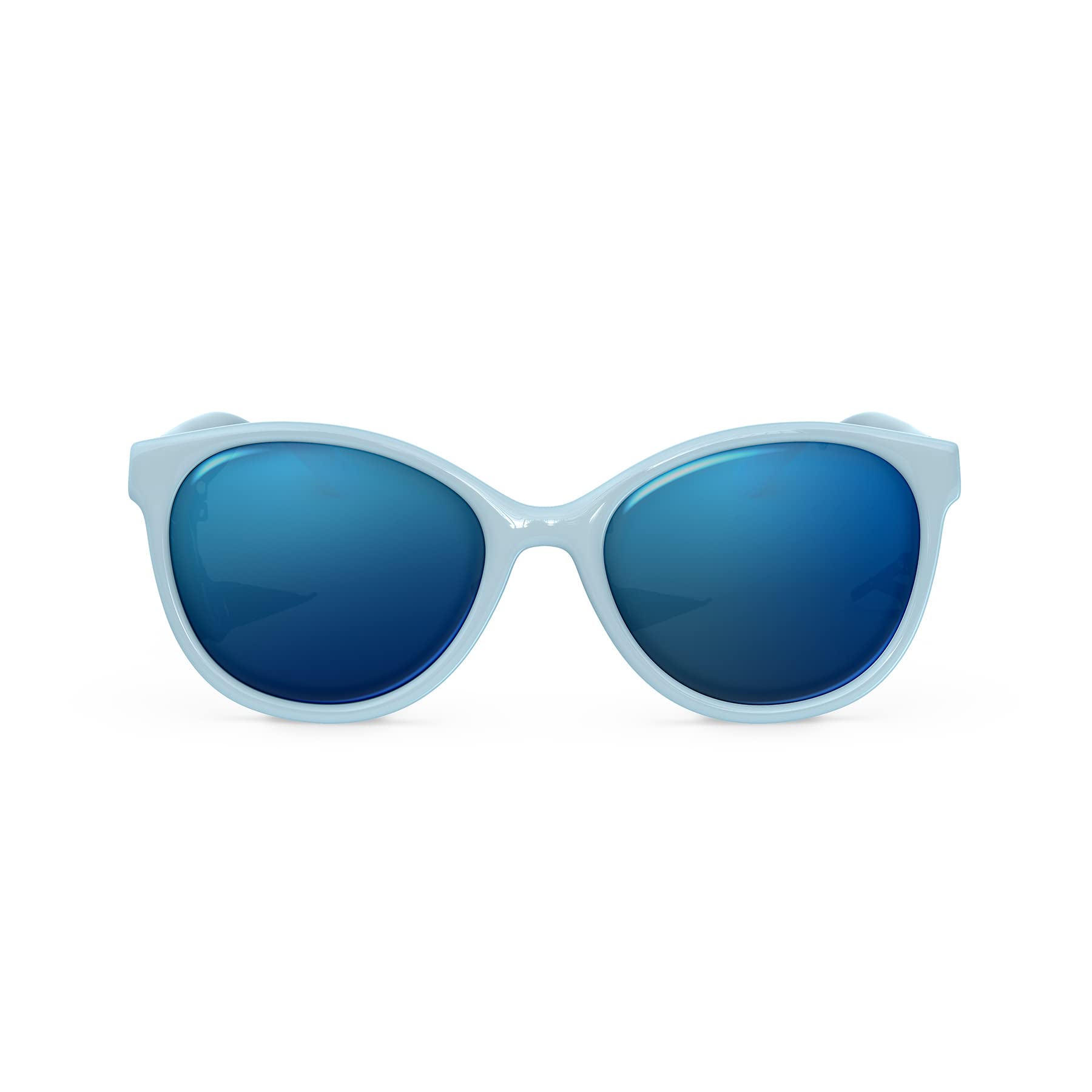 suavinex-gafas-de-sol-infantiles-polarizadas-uv400-3-8-a-os-con-funda-y-cinta-de image 7