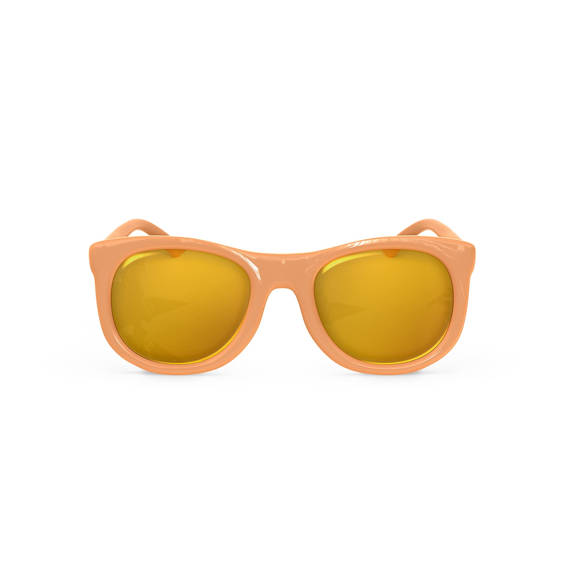 suavinex-gafas-de-sol-infantiles-polarizadas-uv400-cat-3-para-ni-os-2-3-a-os-con image 1