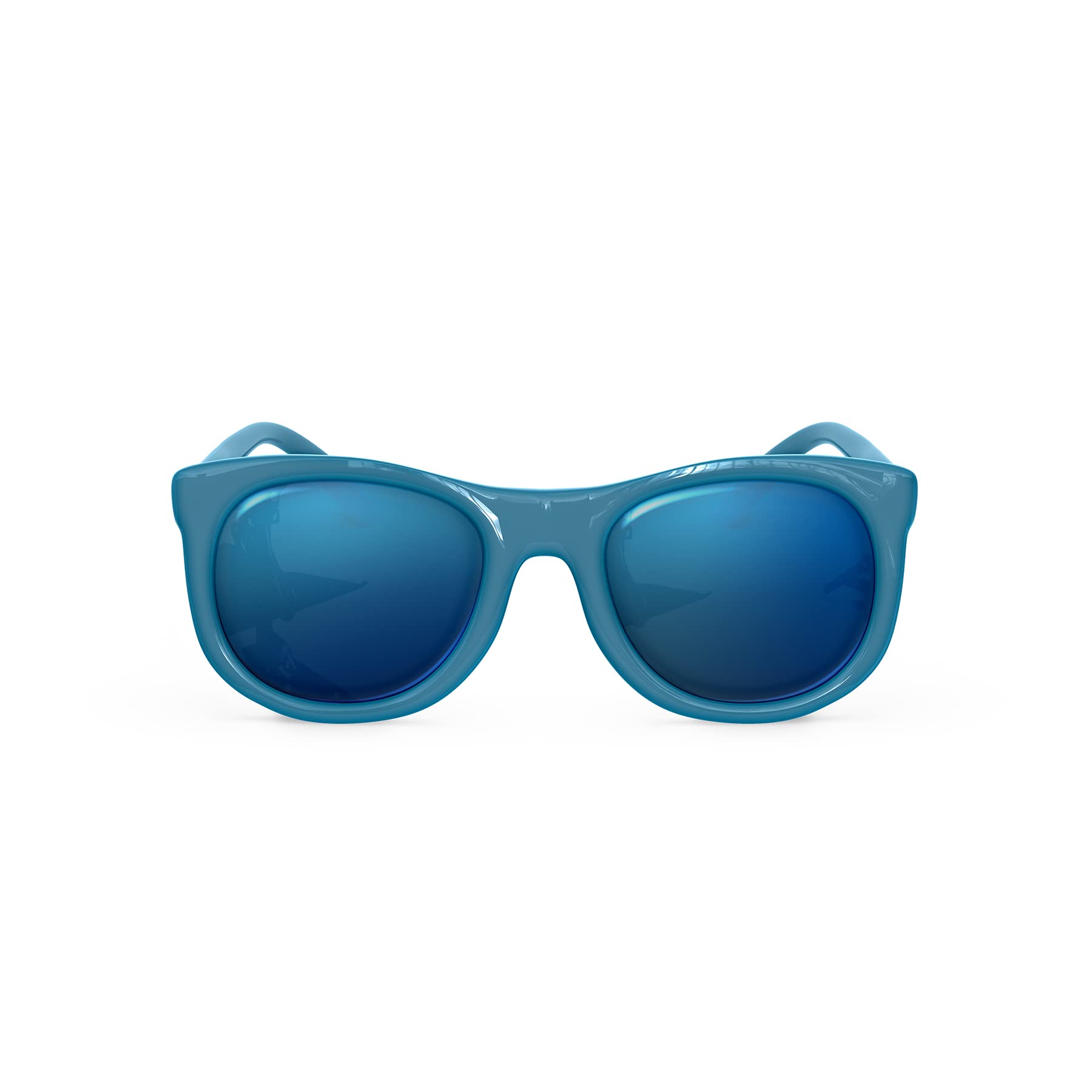 suavinex-gafas-de-sol-infantiles-polarizadas-uv400-cat-3-para-ni-os-2-3-a-os-con image 8