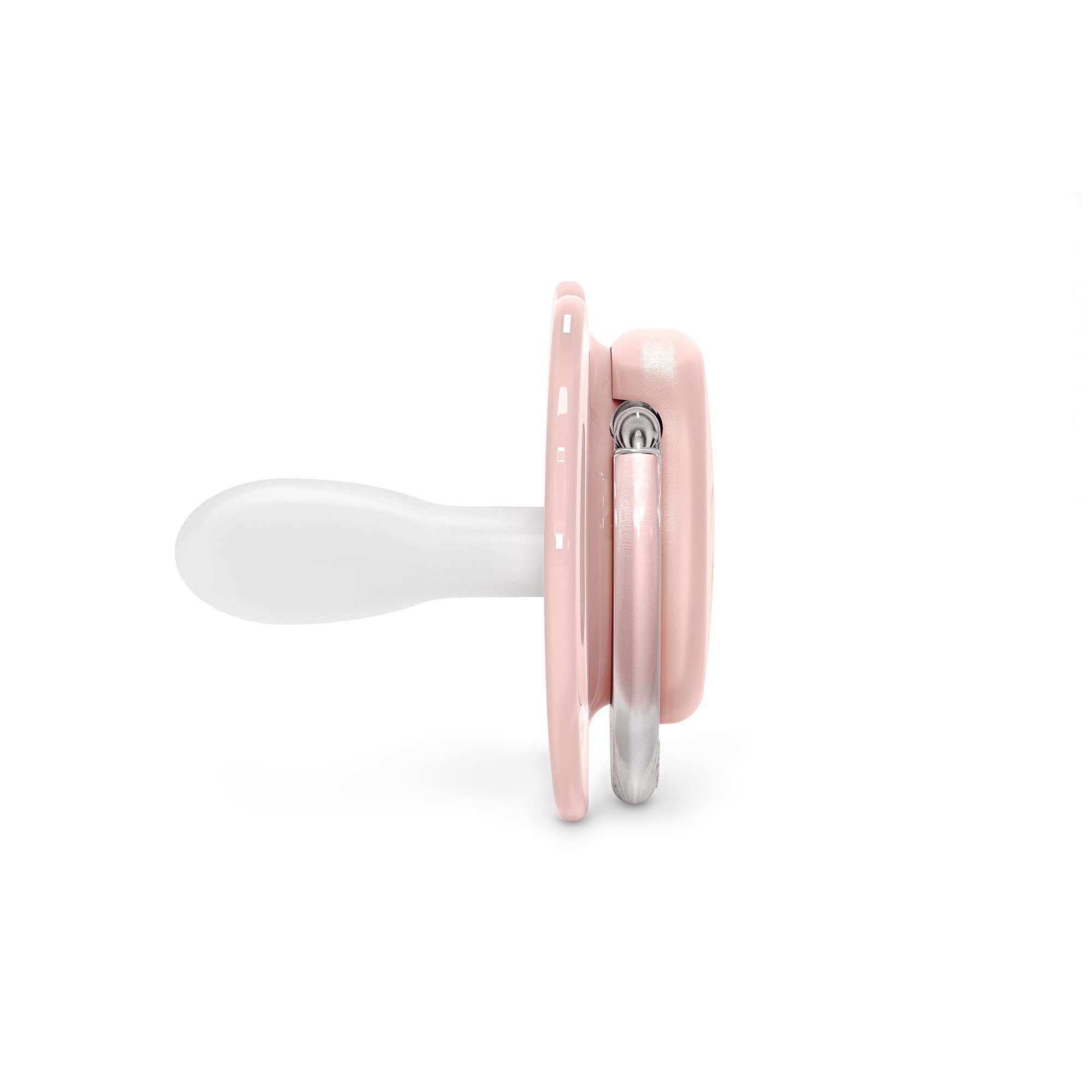 suavinex-chupete-premium-6-18-meses-tetina-fisiol-gica-silicona-sx-pro-m-s-plana image 3