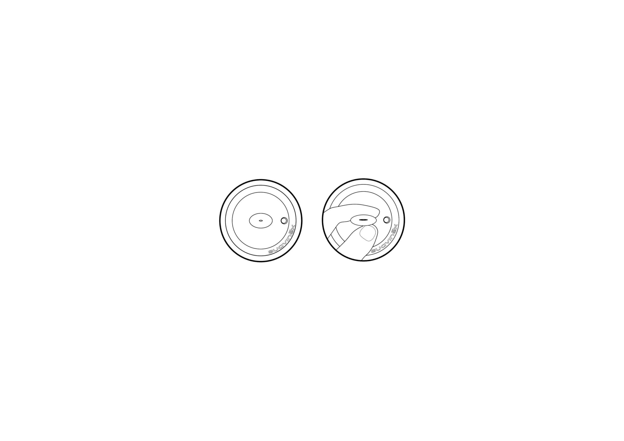 suavinex-set-zero-zero-biber-n-antic-lico-180-ml-con-tetina-flujo-adaptable-a-ch image 8