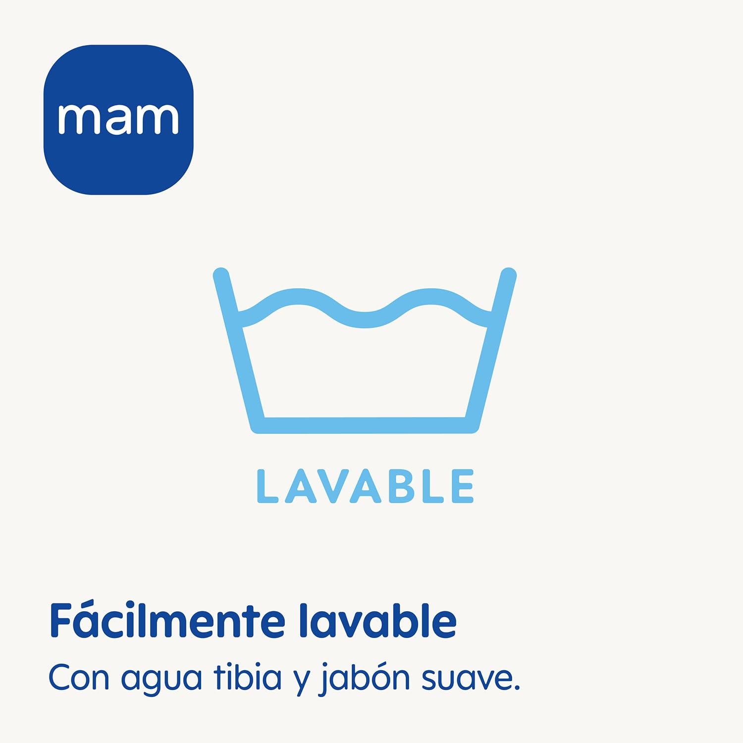 mam-broche-chupetero-universal-con-longitud-ajustable-cubierta-de-tetina-y-lavab image 5