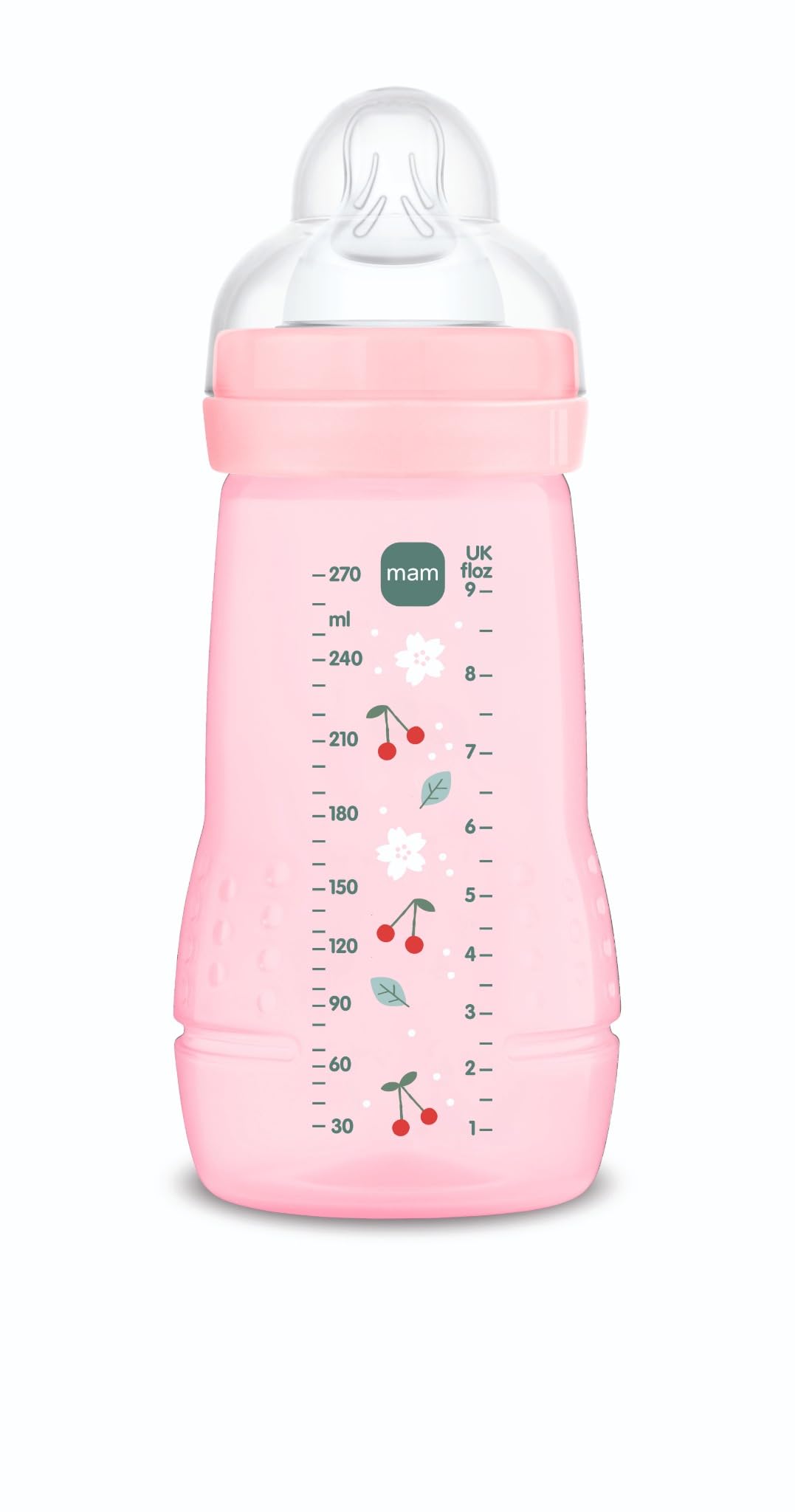 mam-easy-active-biber-n-270-ml-pack-2-uds-2-4-meses-rosa-brillante-tetina-flujo- image 8