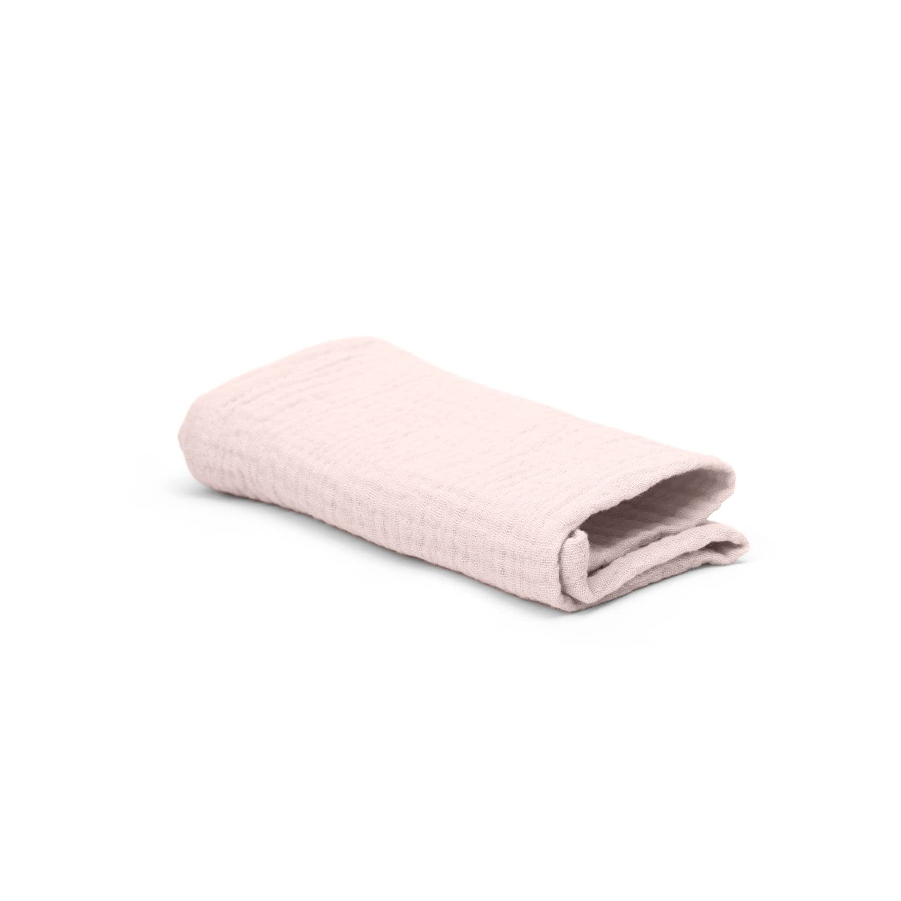 suavinex-set-regalo-reci-n-nacido-bonhomia-rosa-4-piezas-muselina-chupete-sx-pro image 6