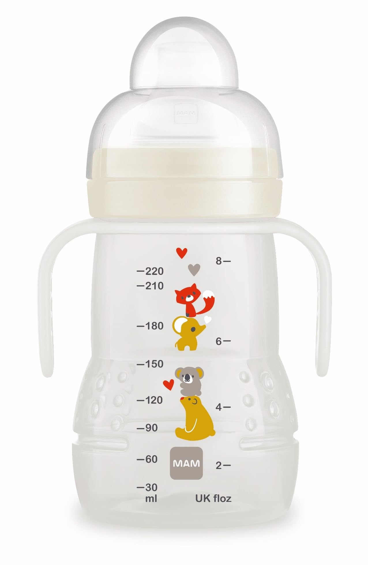 mam-biber-n-y-vaso-2-en-1-4-meses-220-ml-azul-con-boquilla-extra-blanda-skinsoft image 6