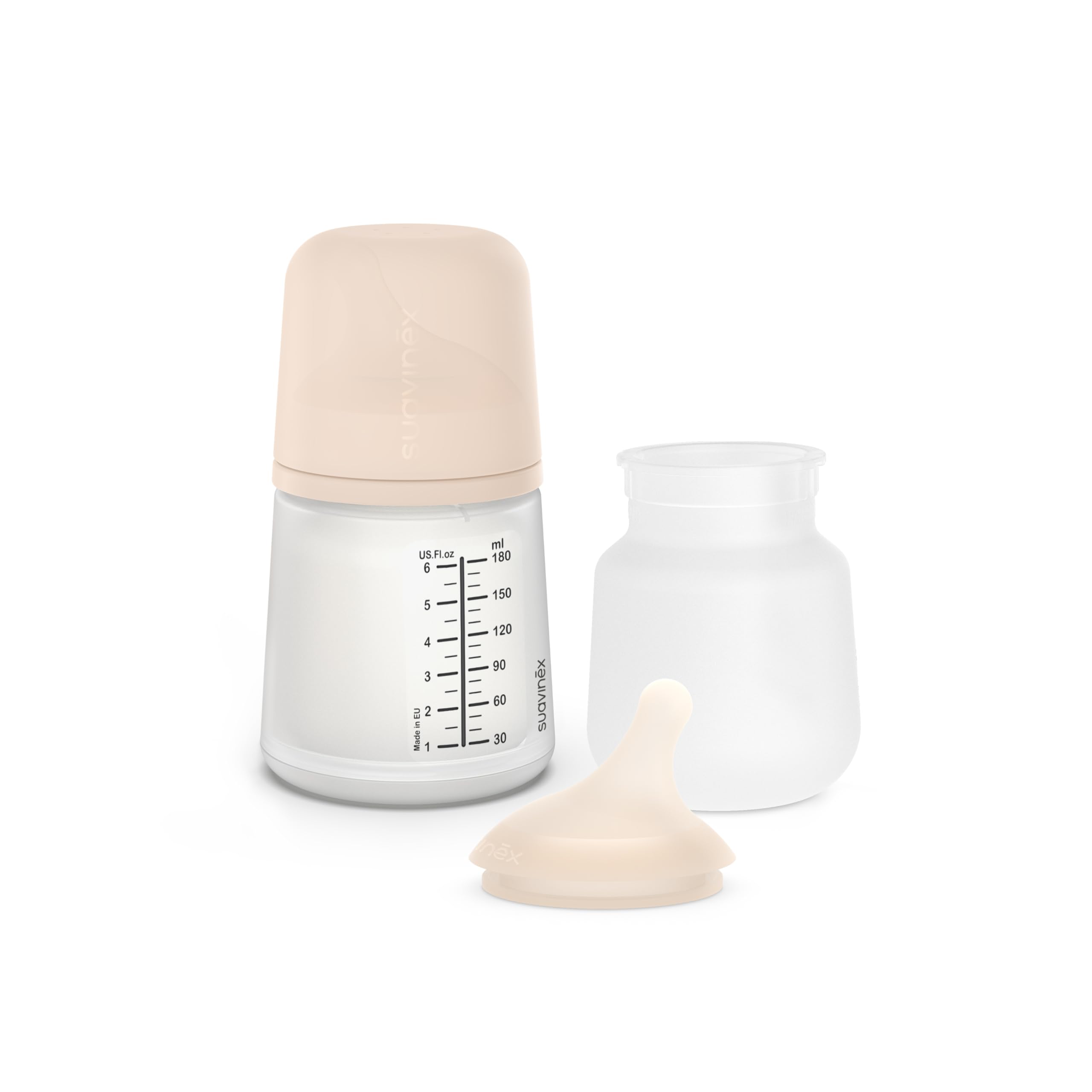 suavinex-biber-n-antic-licos-zero-zero-180-ml-con-tetina-de-flujo-adaptable-reca image 4