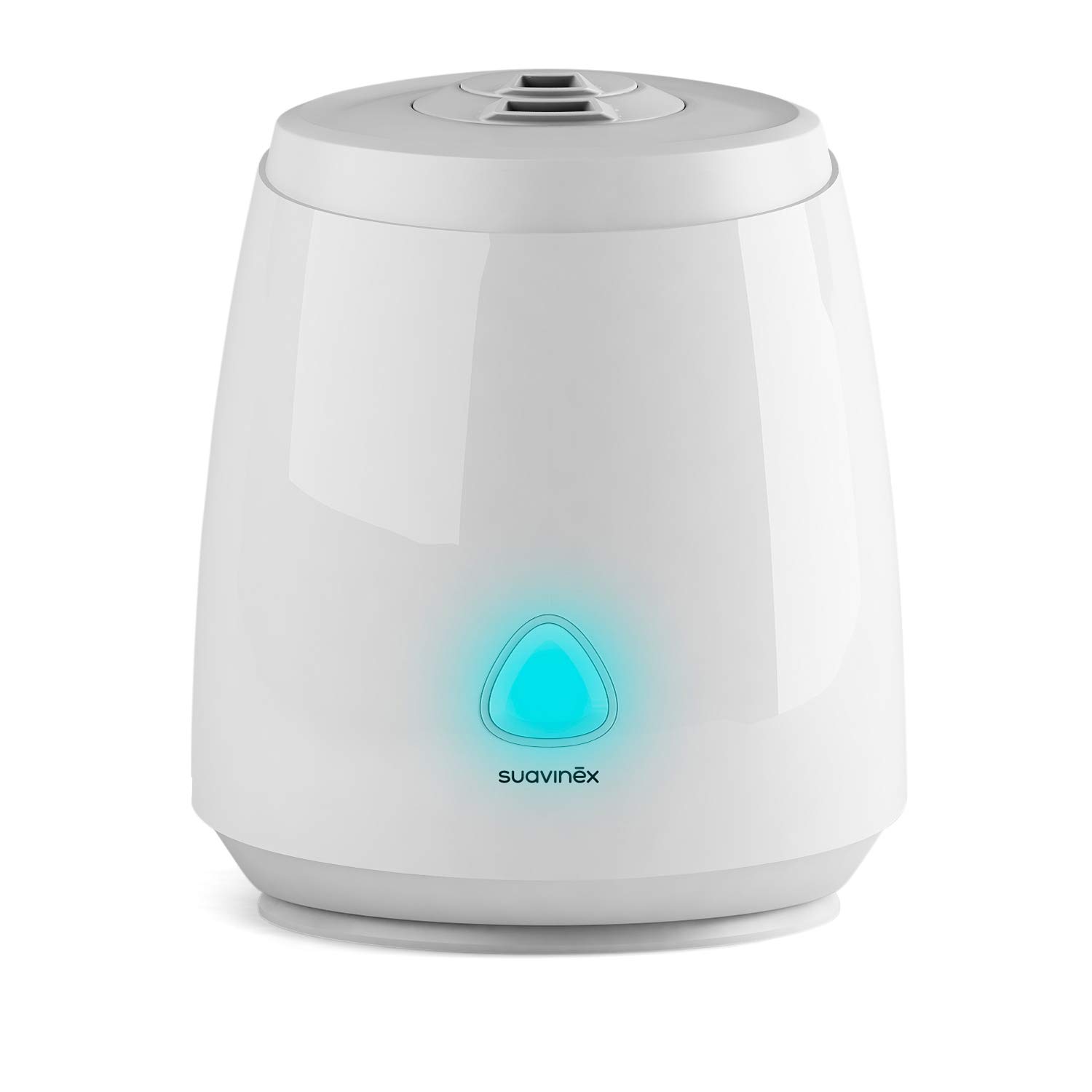 suavinex-humidificador-de-vapor-fr-o-ultras-nico-para-beb-s-2-2-l-silencioso-39- image 1
