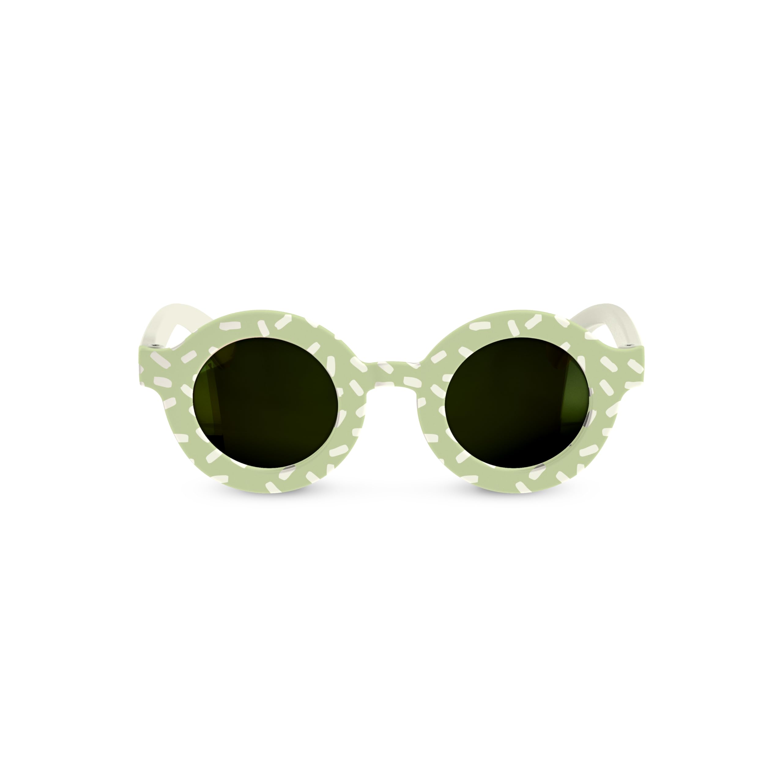 suavinex-gafas-de-sol-beb-12-24-meses-polarizadas-uv400-cat-3-cuadradas-funda-in image 8