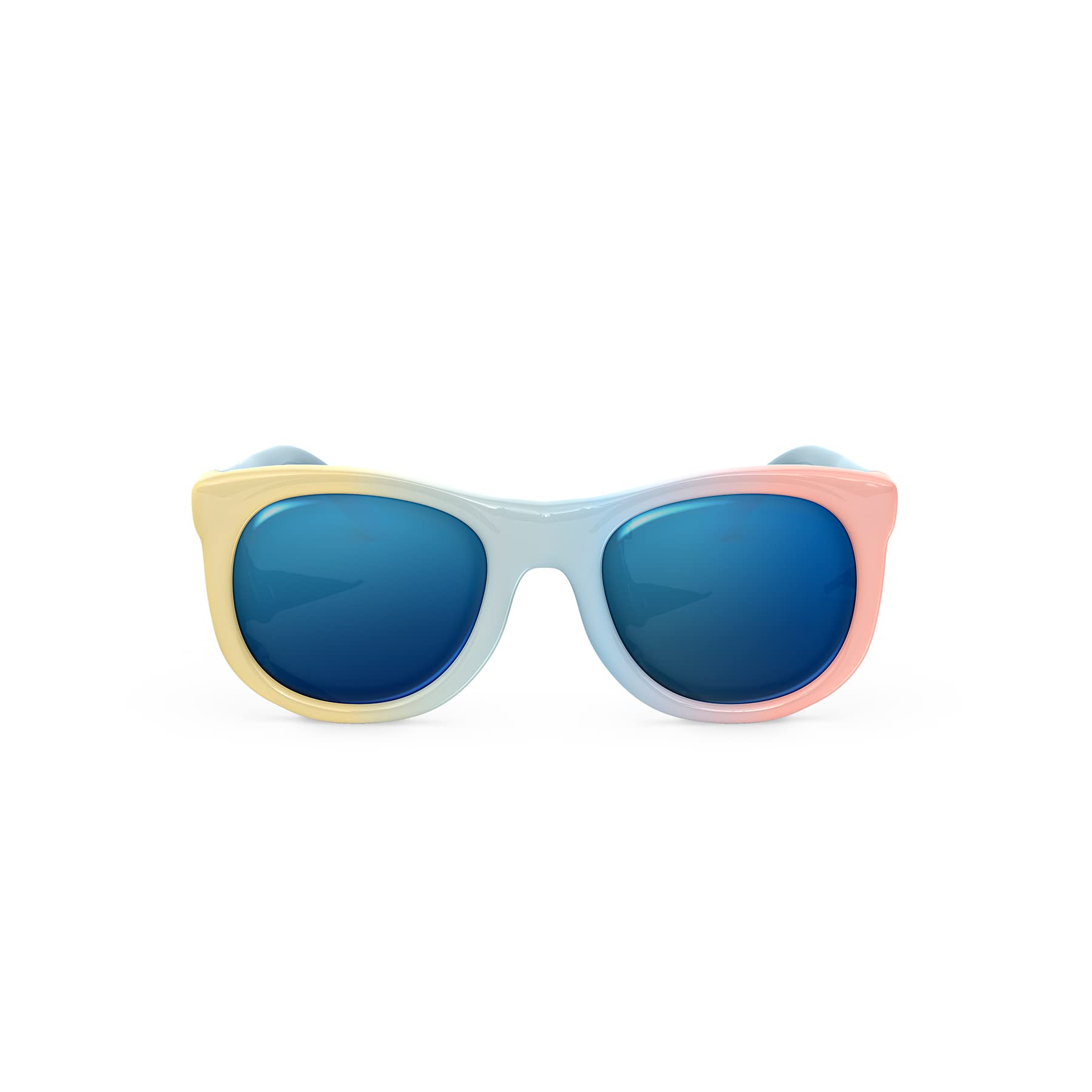 suavinex-tye-dye-gafas-de-sol-polarizadas-para-beb-0-12-meses-filtro-uv400-categ image 1
