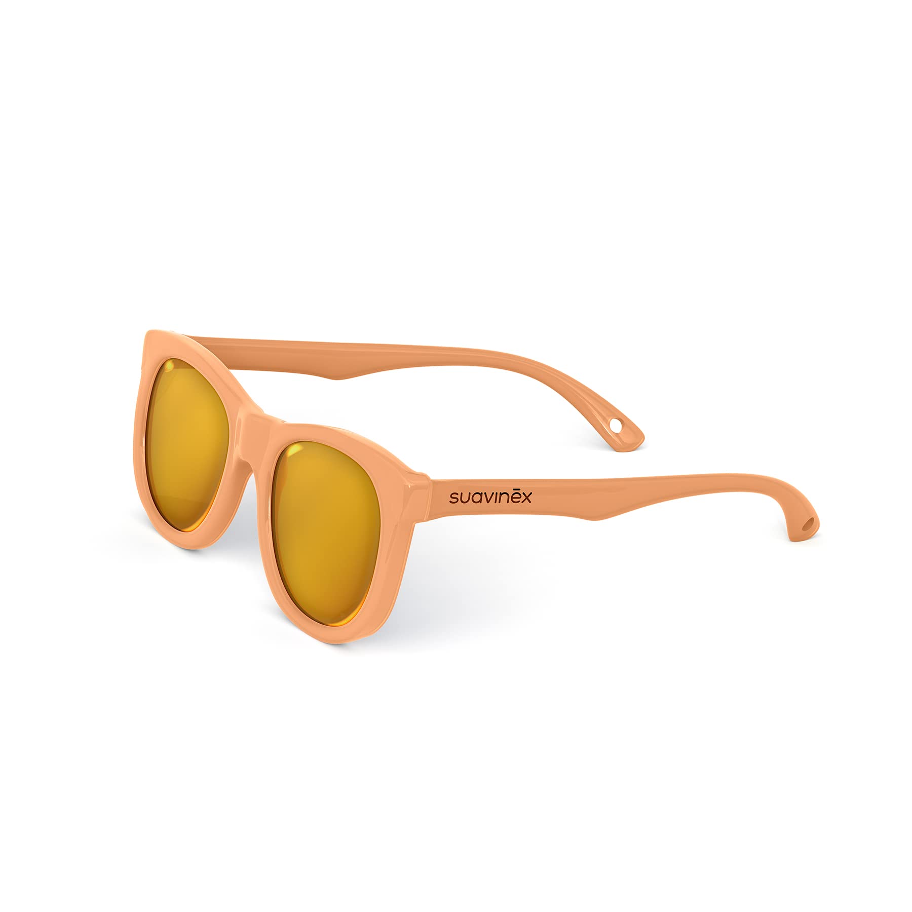 suavinex-gafas-de-sol-infantiles-polarizadas-uv400-cat-3-para-ni-os-2-3-a-os-con image 2