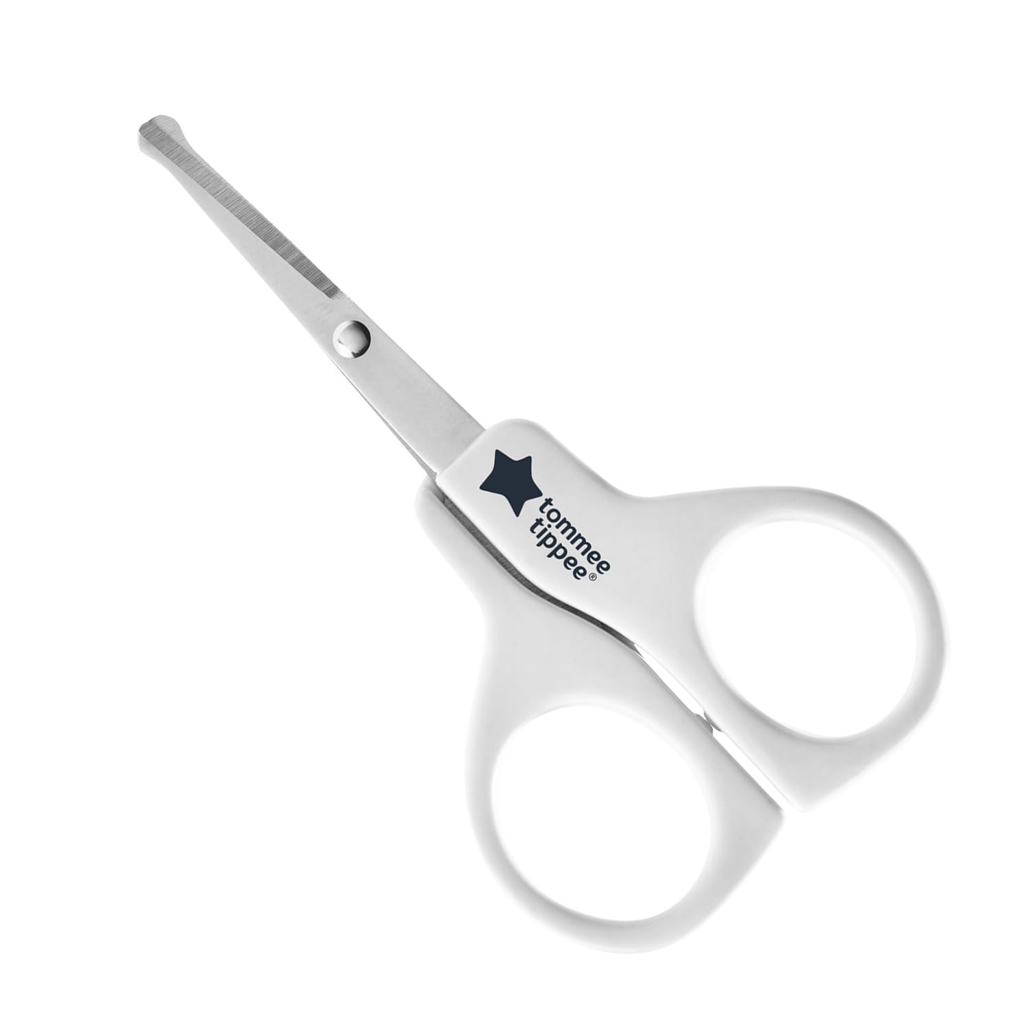 tommee-tippee-essentials-tijeras-para-u-as-de-beb-punta-redondeada-sin-bpa-desde image 2