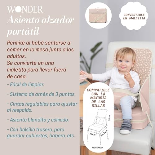 suavinex-alzador-de-silla-port-til-plegable-convertible-en-bolso-6-meses-a-36-me image 8