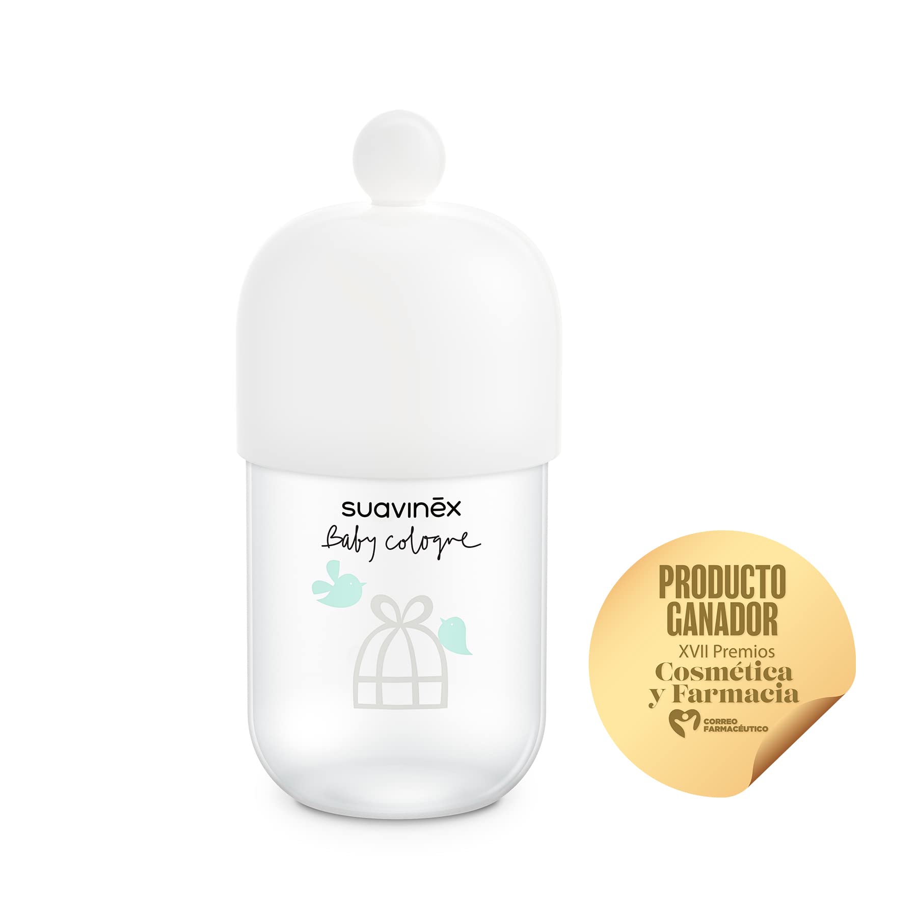 suavinex-baby-cologne-pack-2-x-100-ml-colonia-para-beb-baja-en-alcohol-que-no-ma image 8