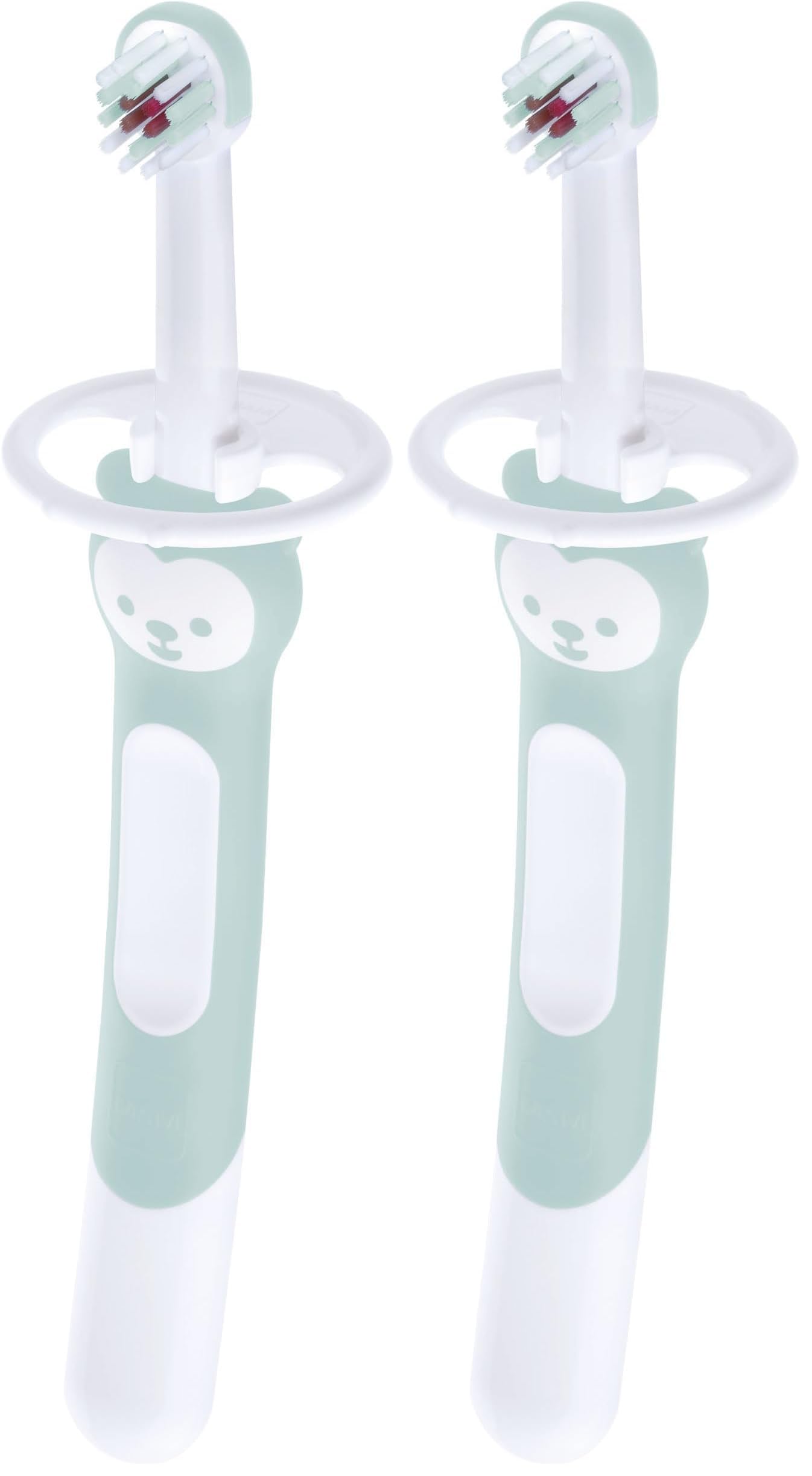 mam-cepillo-de-dientes-beb-mango-extra-largo-azul-1-ud-cerdas-extra-suaves-con-p image 7