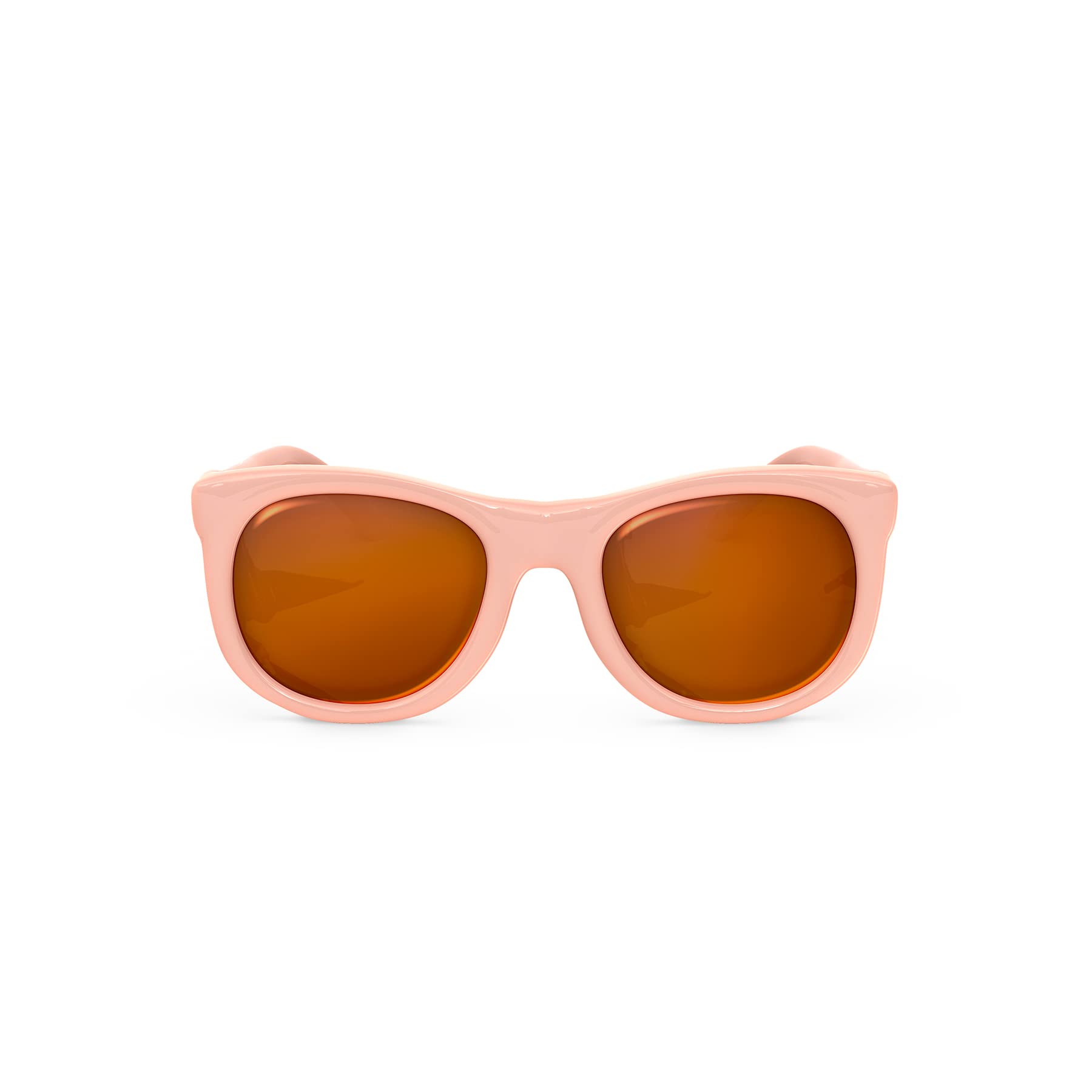 suavinex-apricot-gafas-de-sol-polarizadas-para-beb-0-12-meses-filtro-uv400-categ image 1