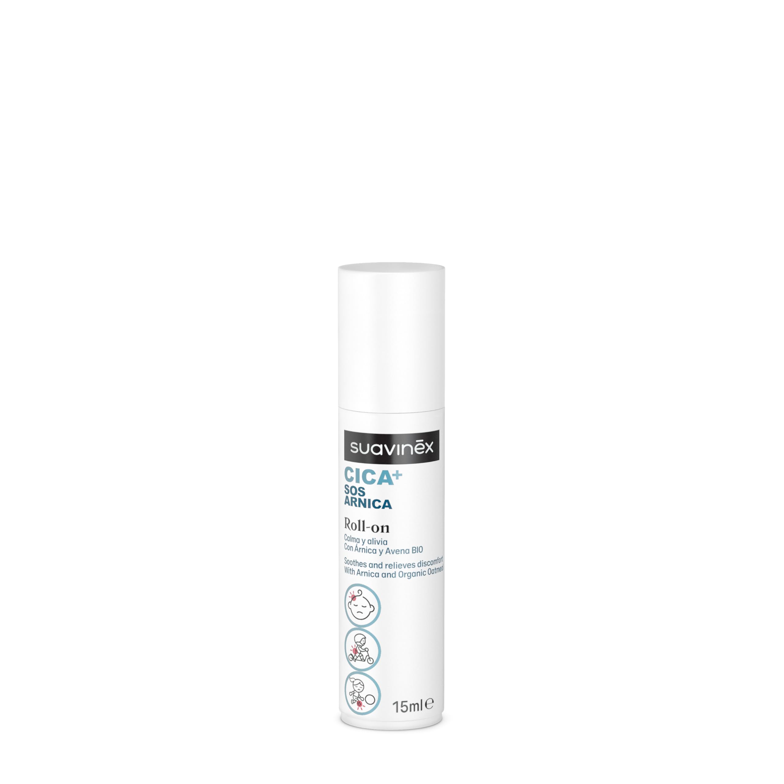 suavinex-cica-rnica-roll-on-15-ml-calma-golpes-y-rojeces-3-meses-sin-alcohol image 6