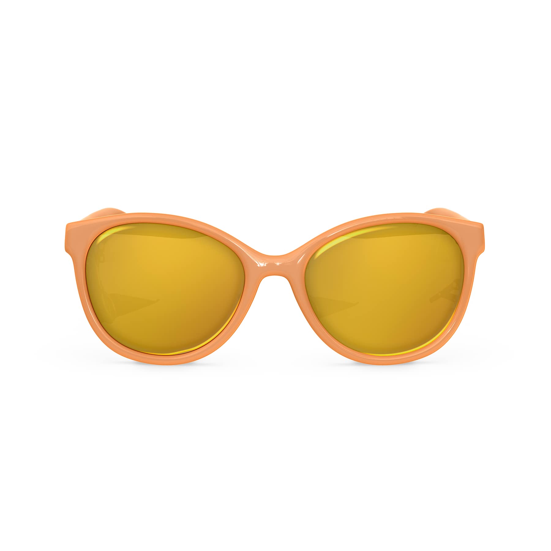 suavinex-gafas-de-sol-infantiles-polarizadas-uv400-3-8-a-os-con-funda-y-cinta-de image 1