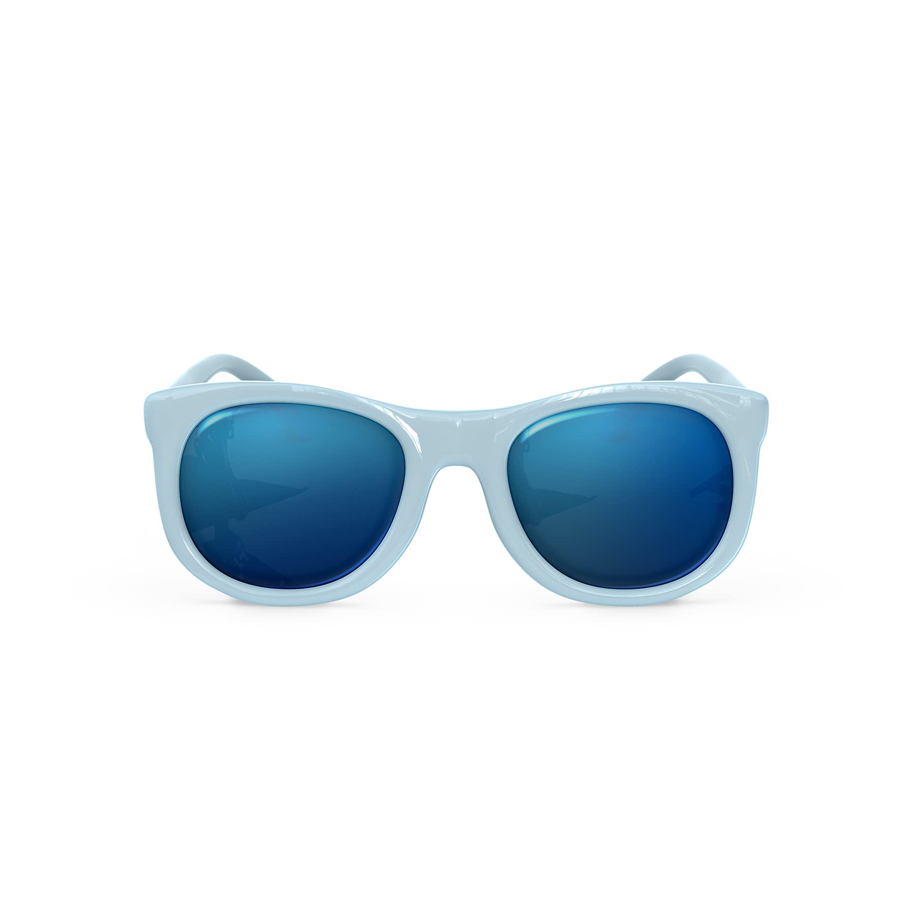 suavinex-gafas-de-sol-infantiles-polarizadas-uv400-cat-3-para-ni-os-2-3-a-os-con image 7