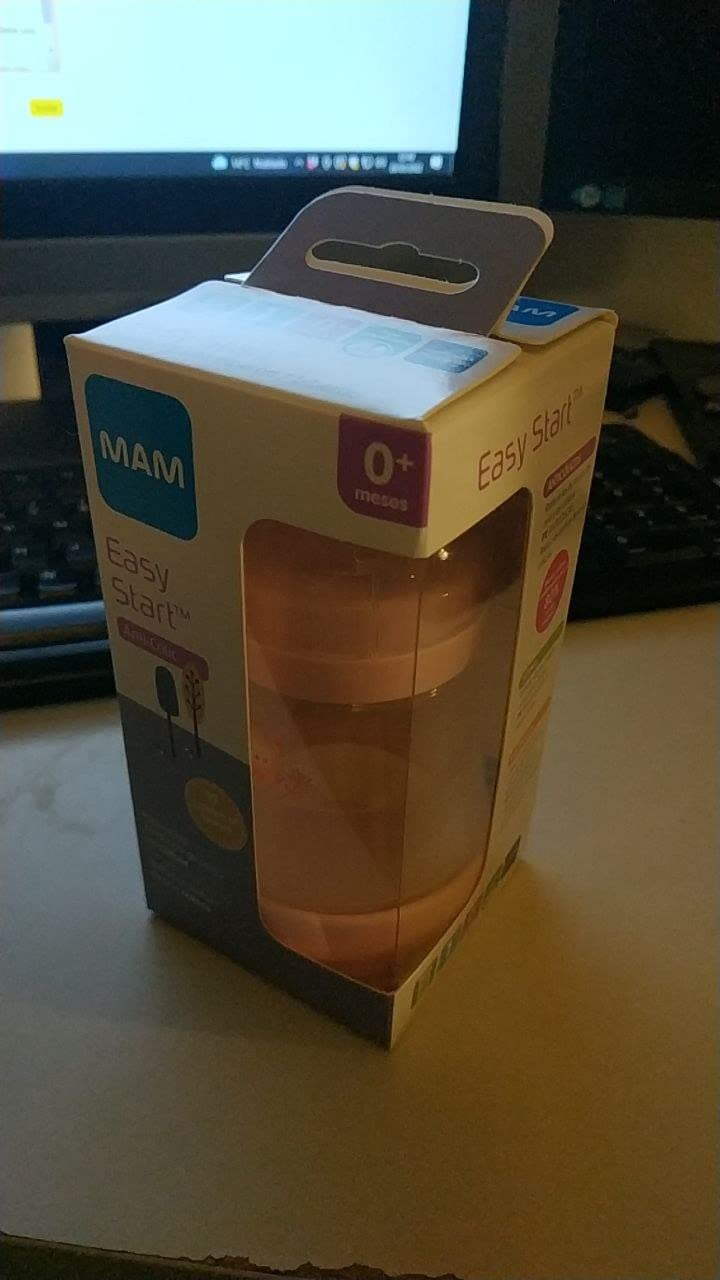 Leaks