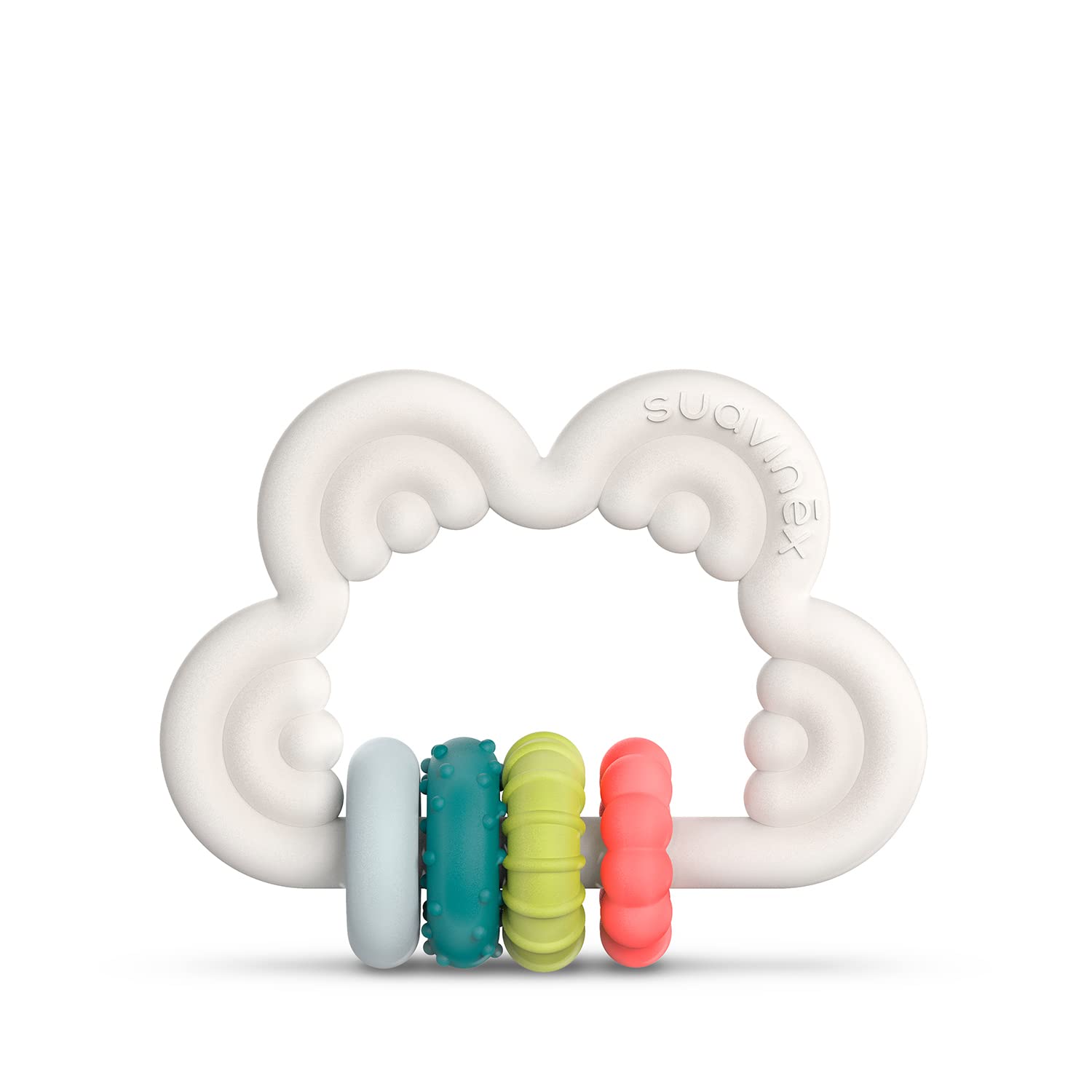 suavinex-canastilla-regalo-beb-reci-n-nacido-dreams-coral-maleta-met-lica-con-ba image 8