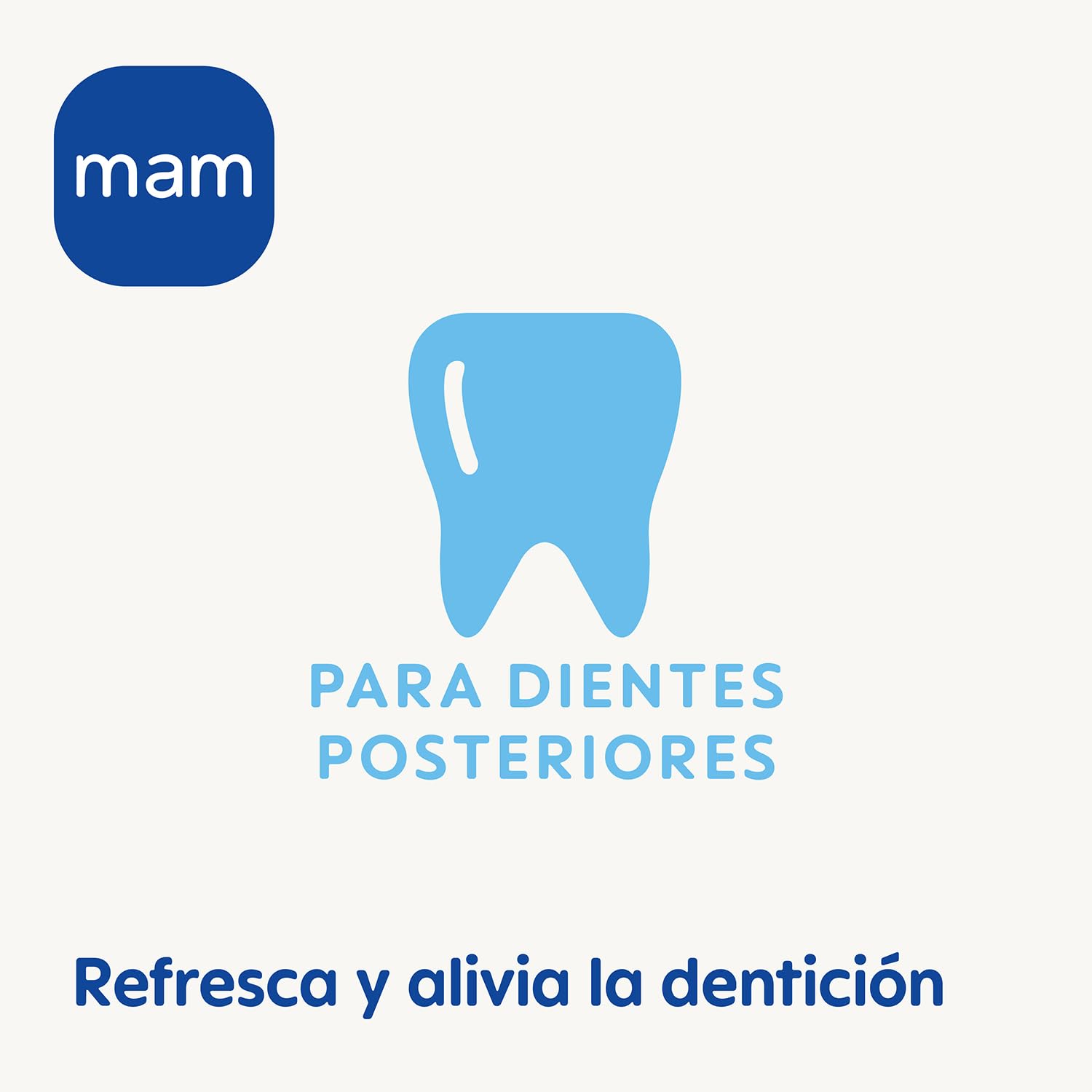 mam-mordedor-con-agua-4-meses-azul-1-ud-alivio-dentici-n-con-efecto-refrescante image 2