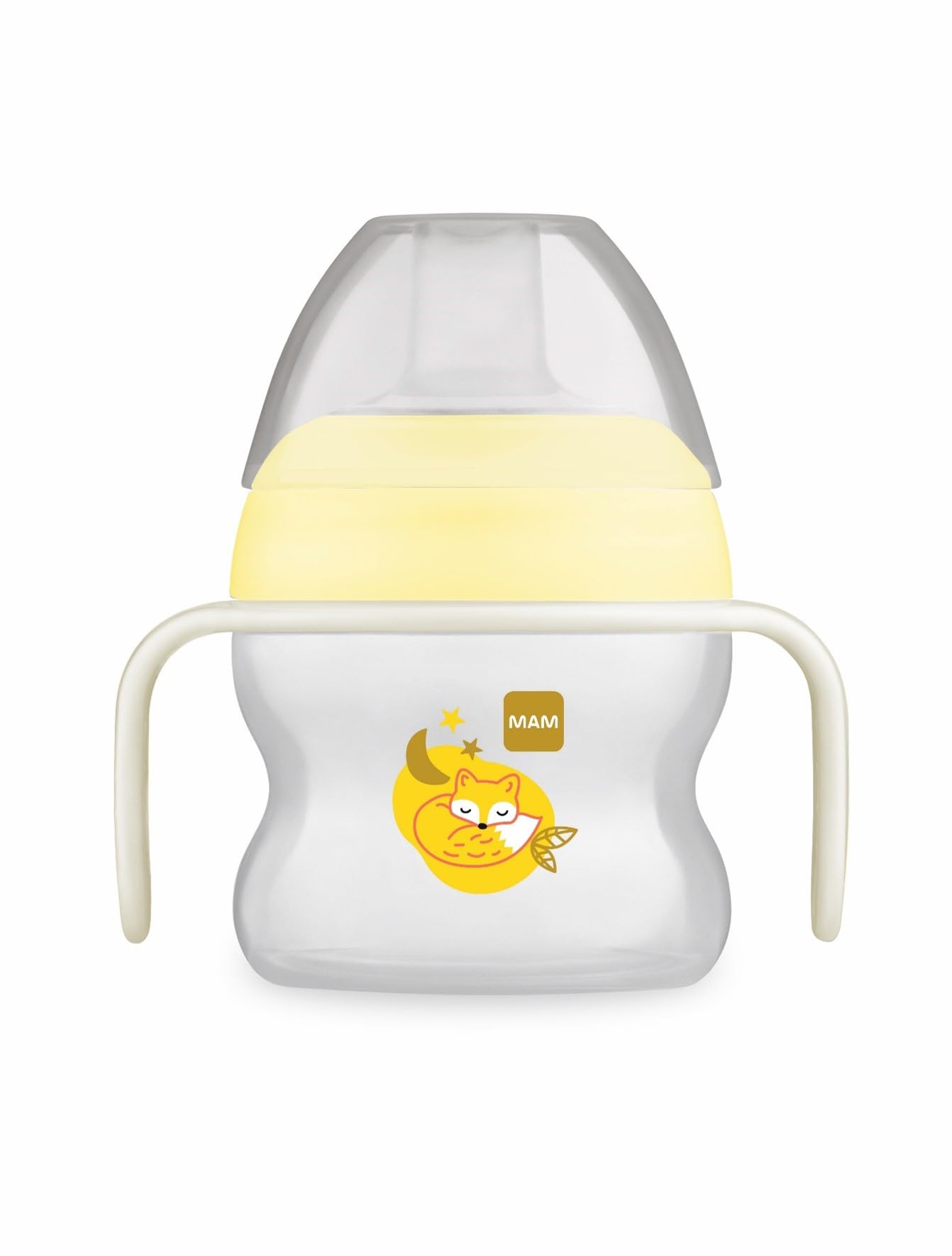 mam-vaso-de-aprendizaje-4-meses-rosa-150-ml-1-ud-boquilla-antiderrames-asim-tric image 6