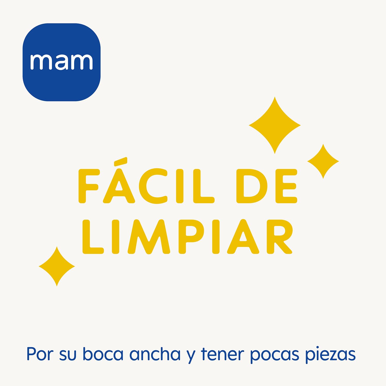 mam-feel-good-biber-n-de-cristal-260-ml-2-4-meses-tetina-2-de-flujo-medio-skinso image 5