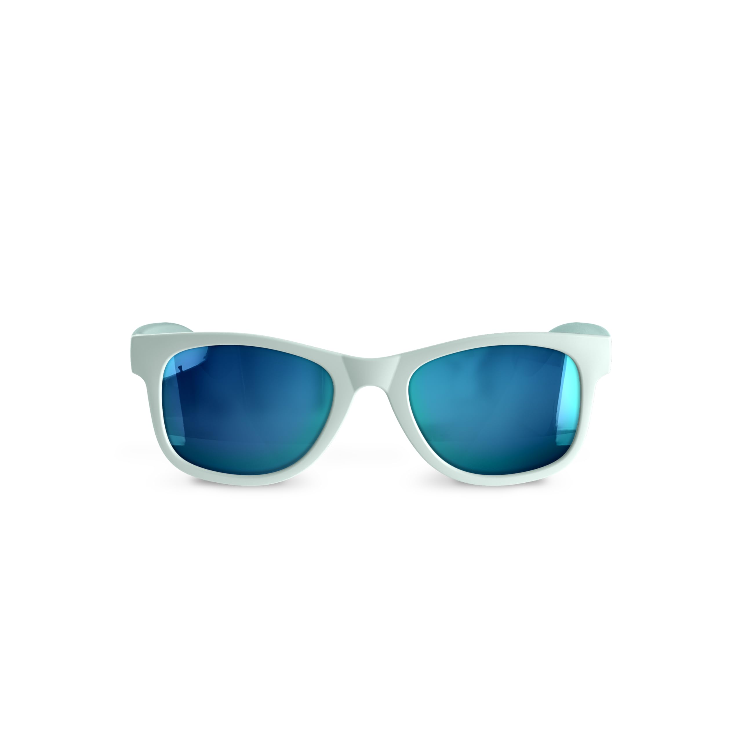 suavinex-gafas-de-sol-infantiles-polarizadas-uv400-redondas-para-beb-s-de-24-a-3 image 8